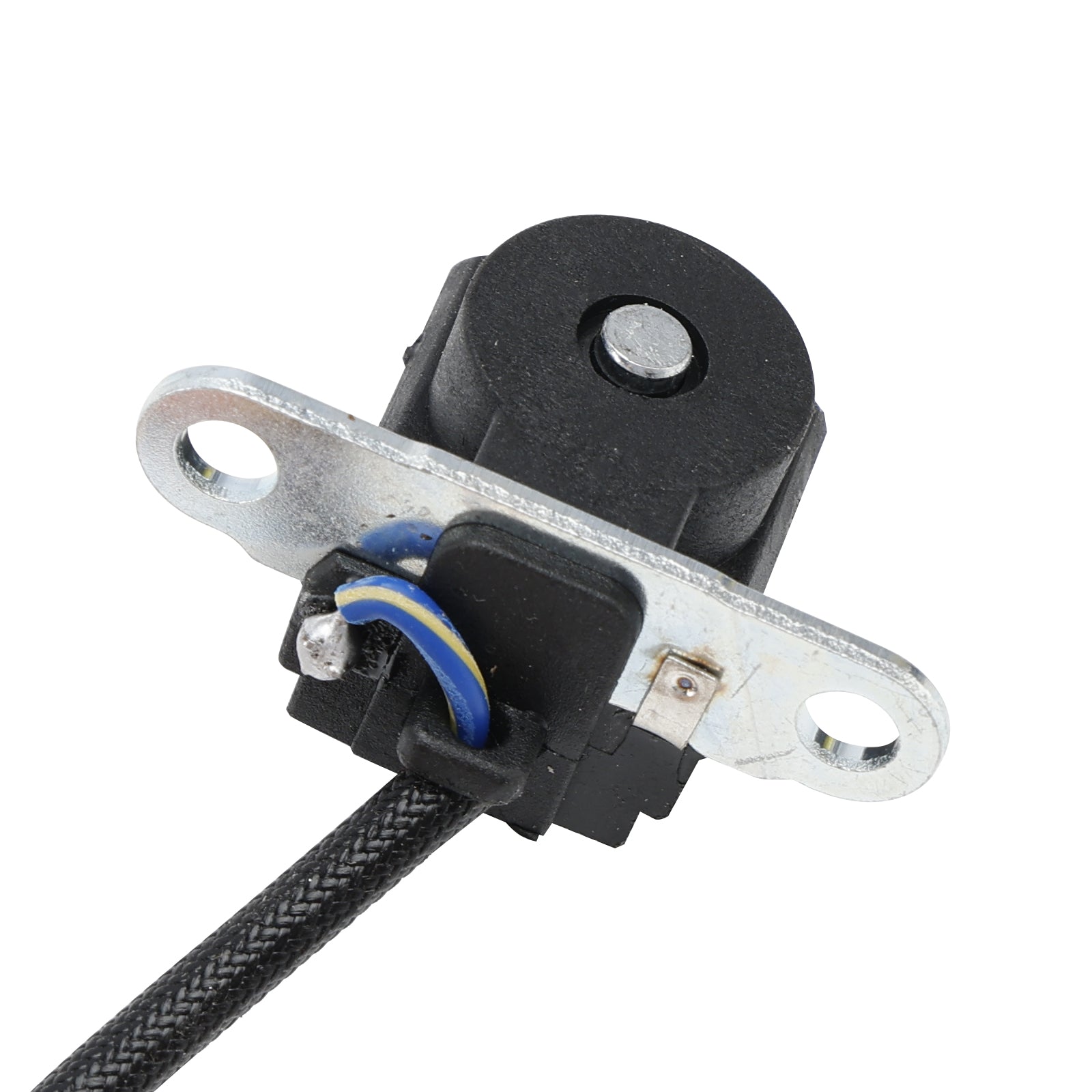 2010-2024 Kawasaki 2011 KLX110L Regulador do estator alternador com junta 21003-0097