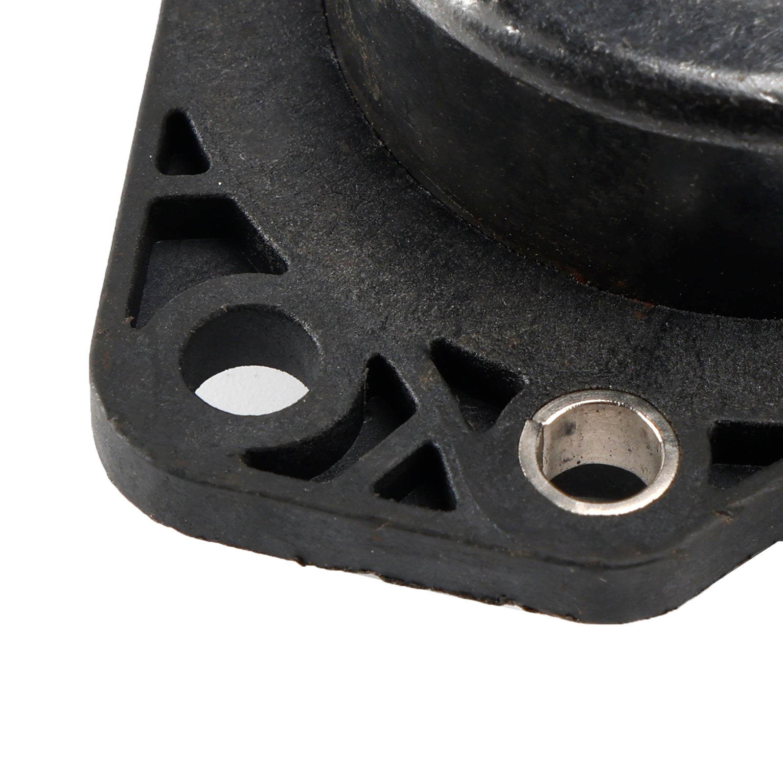 Actionneur de phaseur de came pour Dodge Durango pour Jeep Wrangler 2016-2026 5048045AB