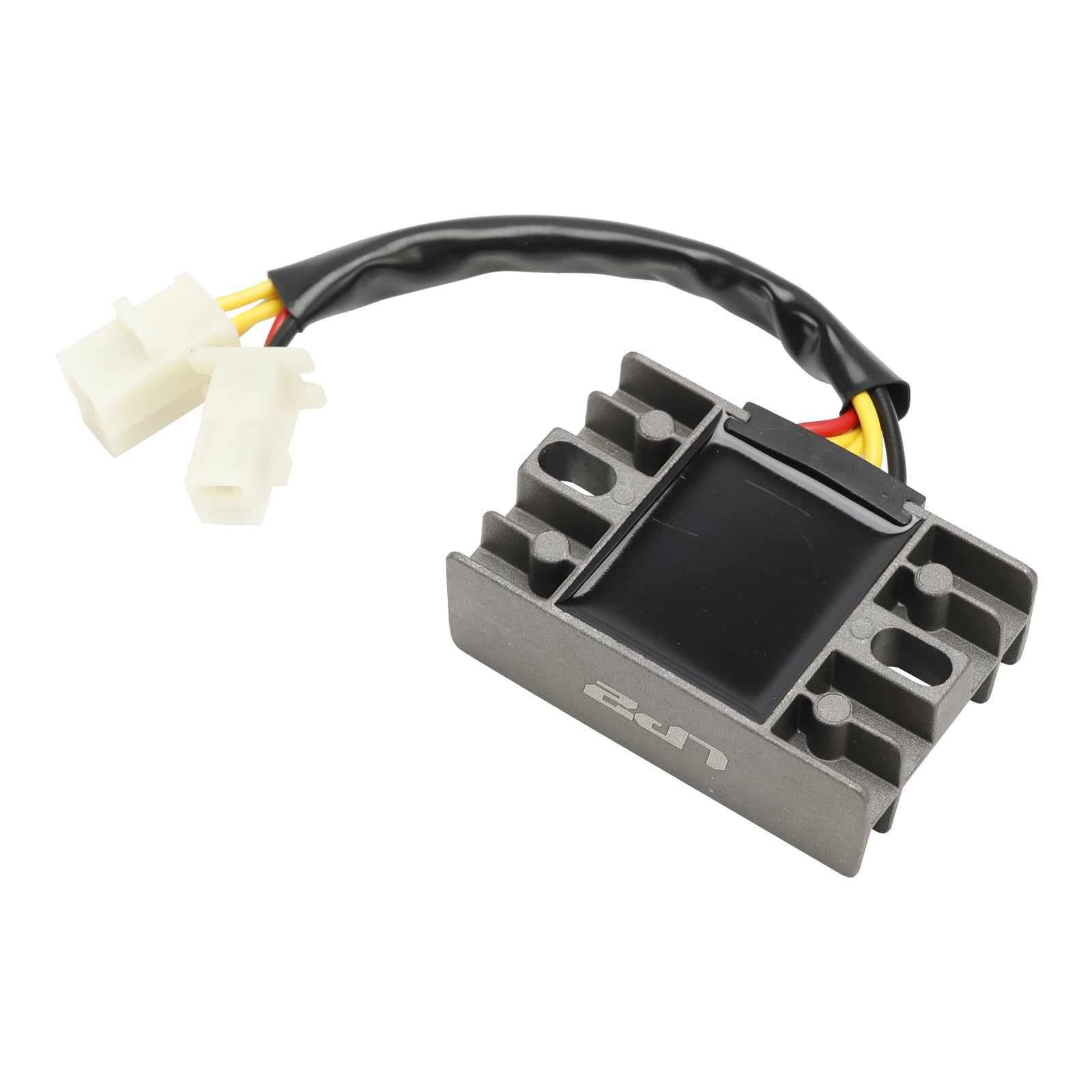 Spenningsregulator likeretter passer for Honda XL 230 2002 CB 223 S 2008-2017