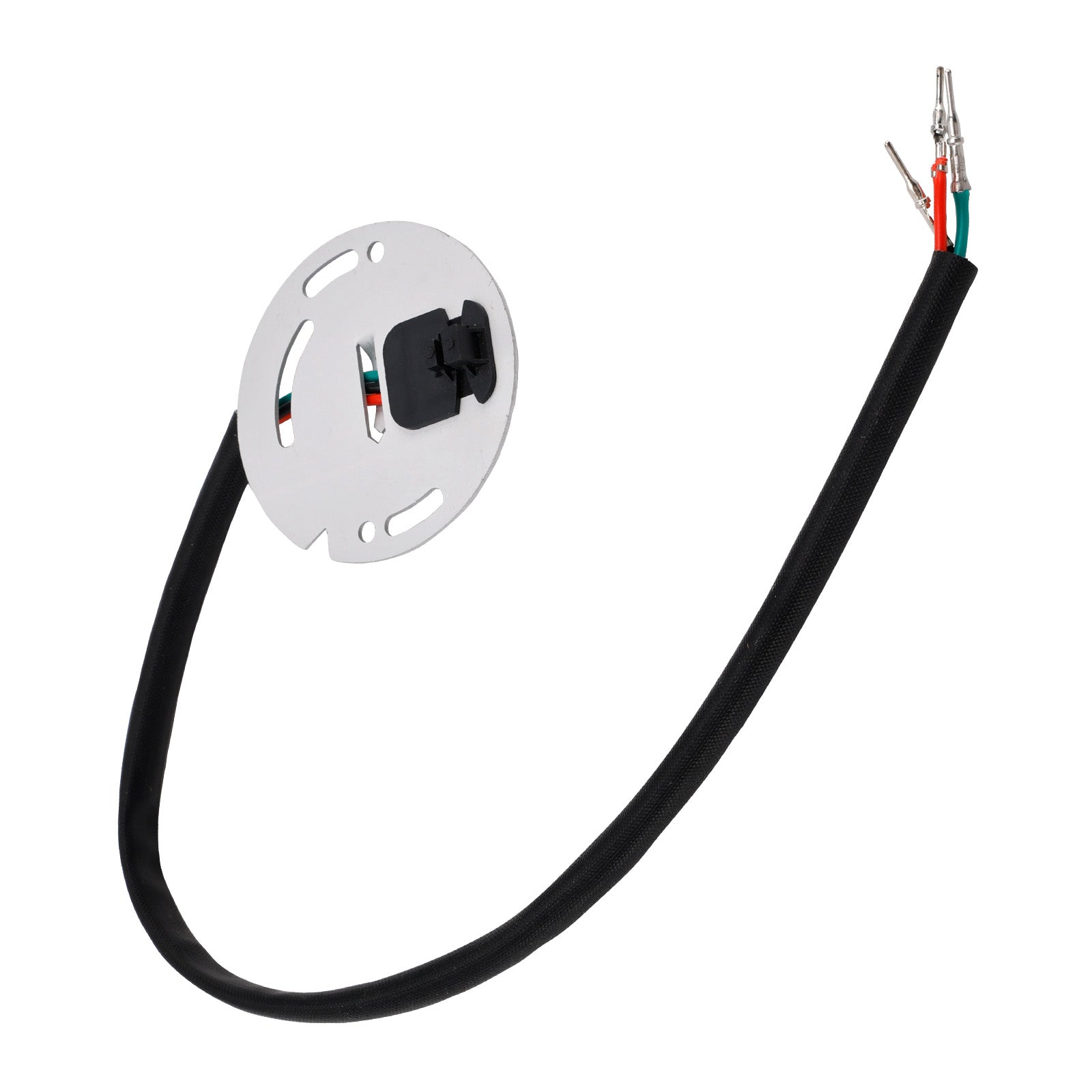 32400-94 Capteur Pick Up for Sportster XLH883 95-97 XLH1200 XL1200 C S 95-03