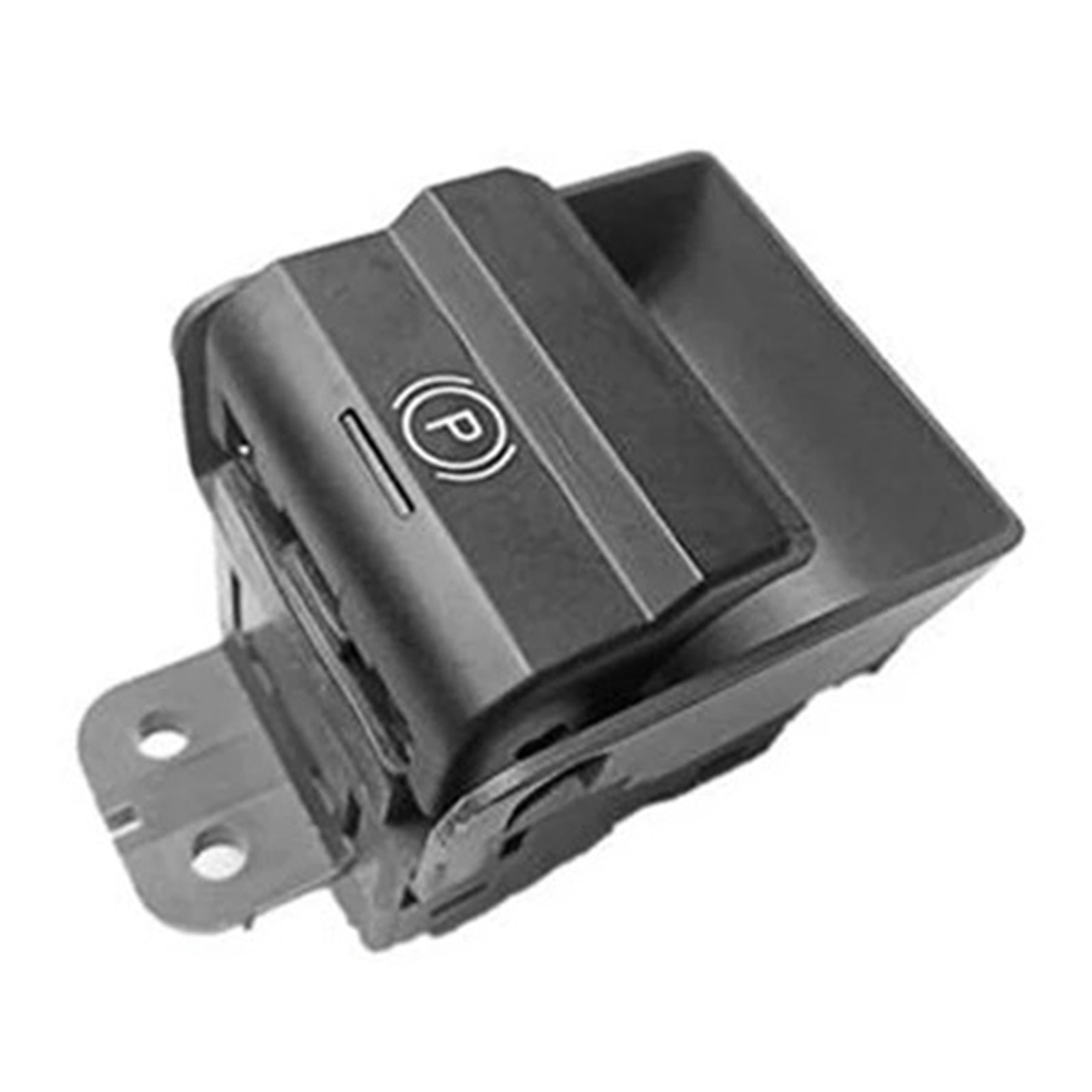 Volvo FH4 Euro 6 Truck Parking Brake Switch 14030744 22107830 Kontrollenhet