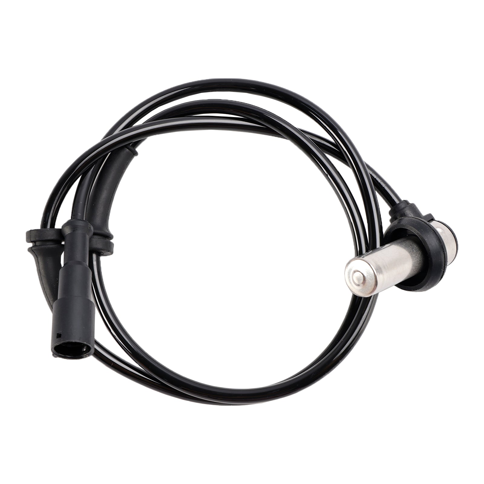 1994-2002 Land Rover Range Rover MK II 2X capteurs de vitesse de roue ABS arrière STC3385 ALS1909