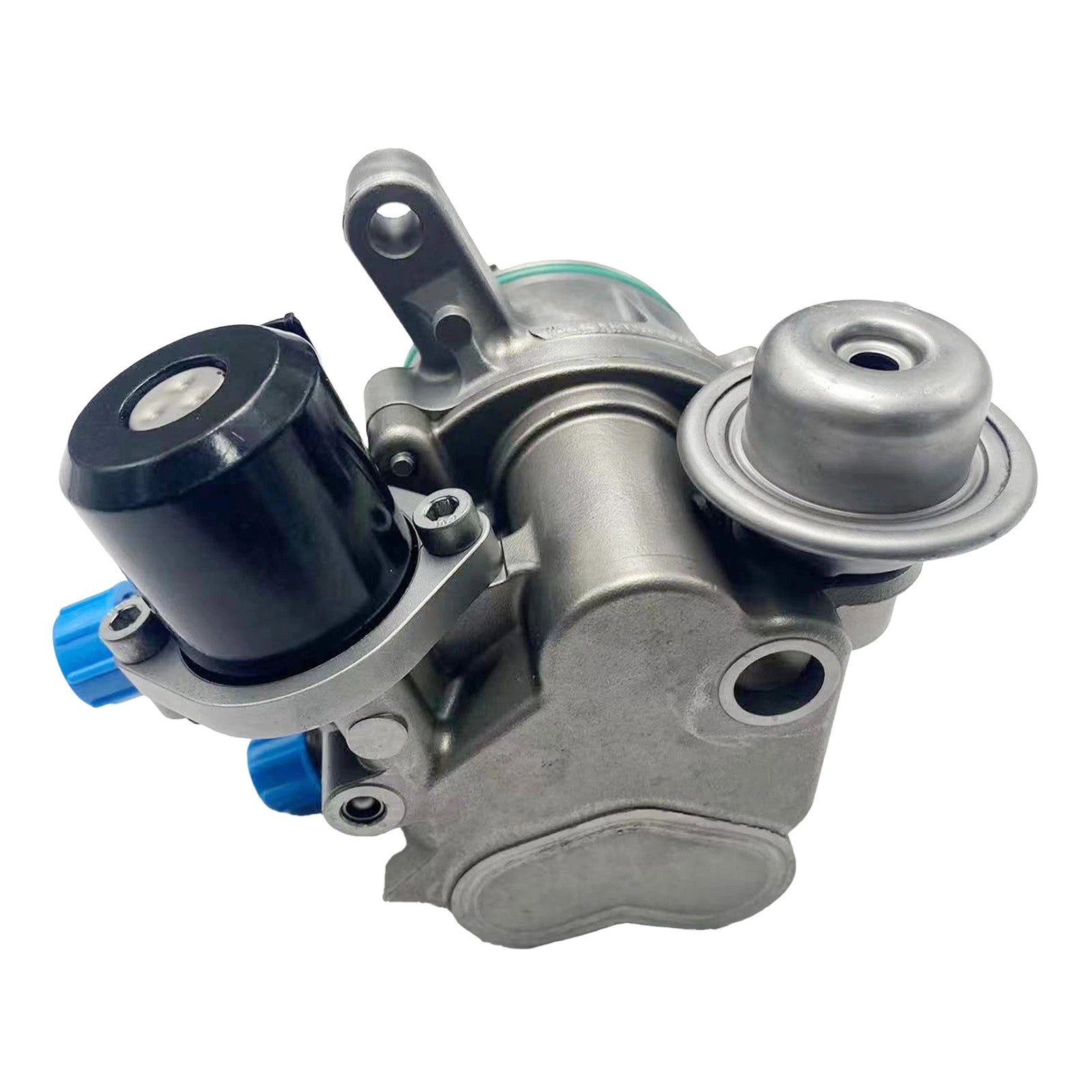 2009-2016 For Porsche Cayman High Pressure Fuel Pump 9A111031505