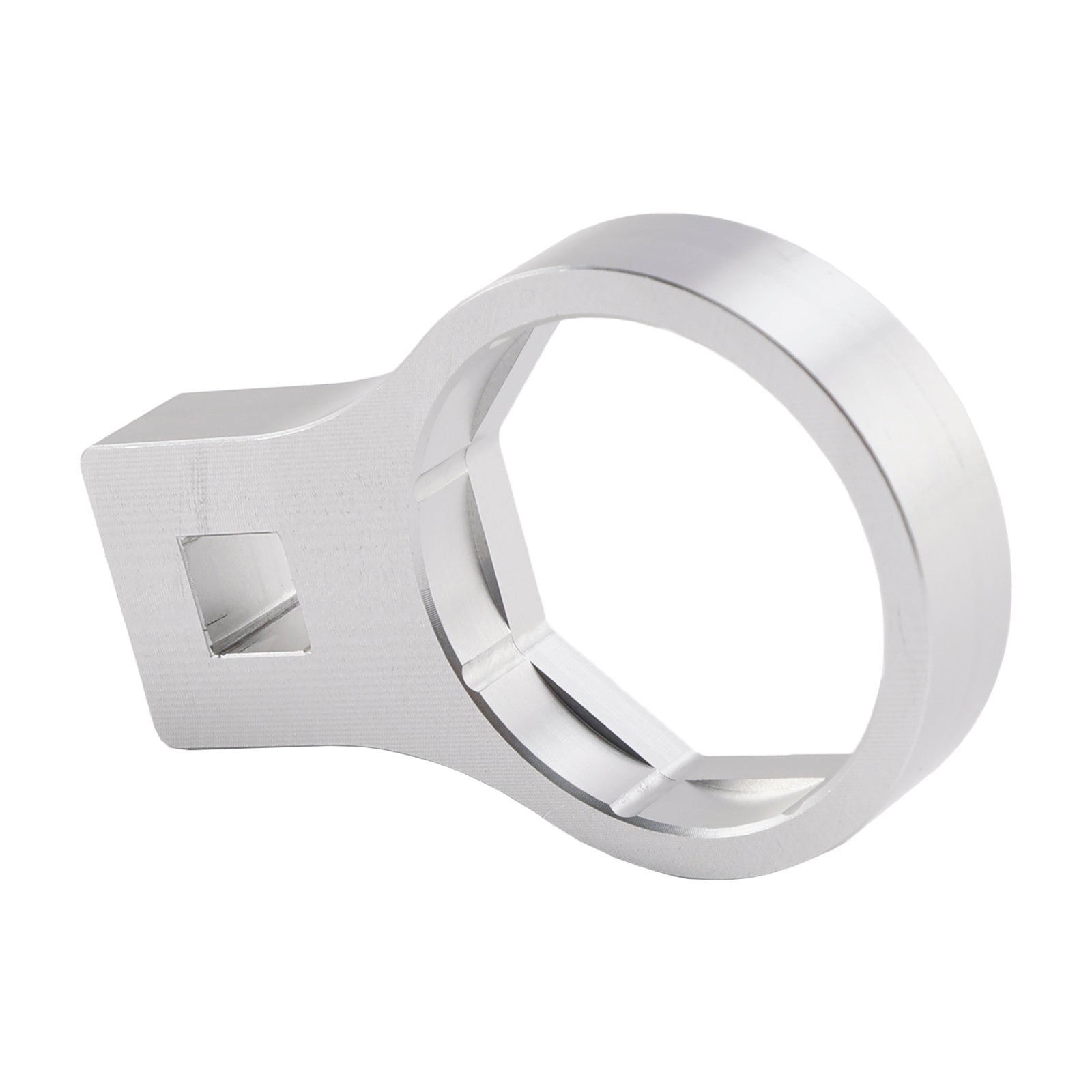 Raceface Turbine SL SEAL Head Moment-förare-klon av Fox # 398-00-894- Service