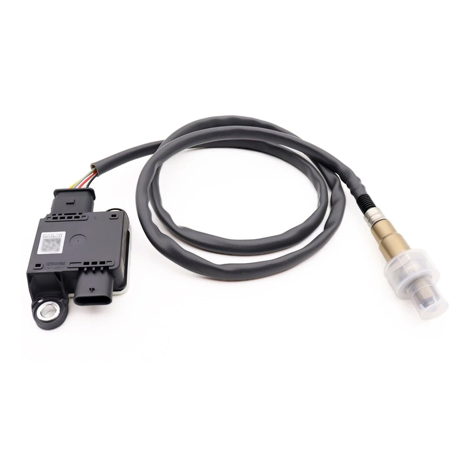 For Hyundai Starex I800 H1 H300 H100 Particulate Matter Sensor 39265-4A900