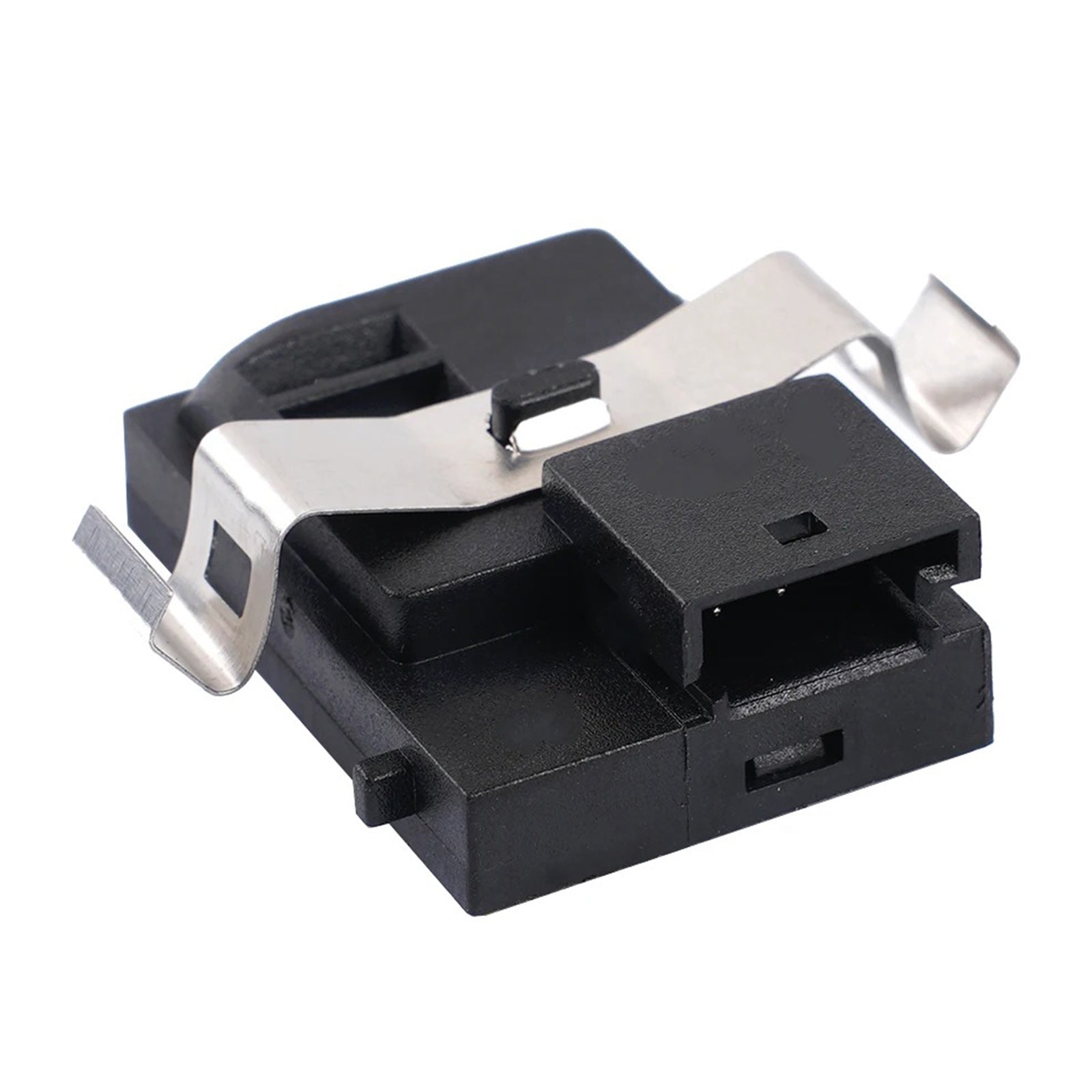 2014-2019 RAM 1500 (klassisk kropp) Fuktighetssensor 55111389AF 55111389AD