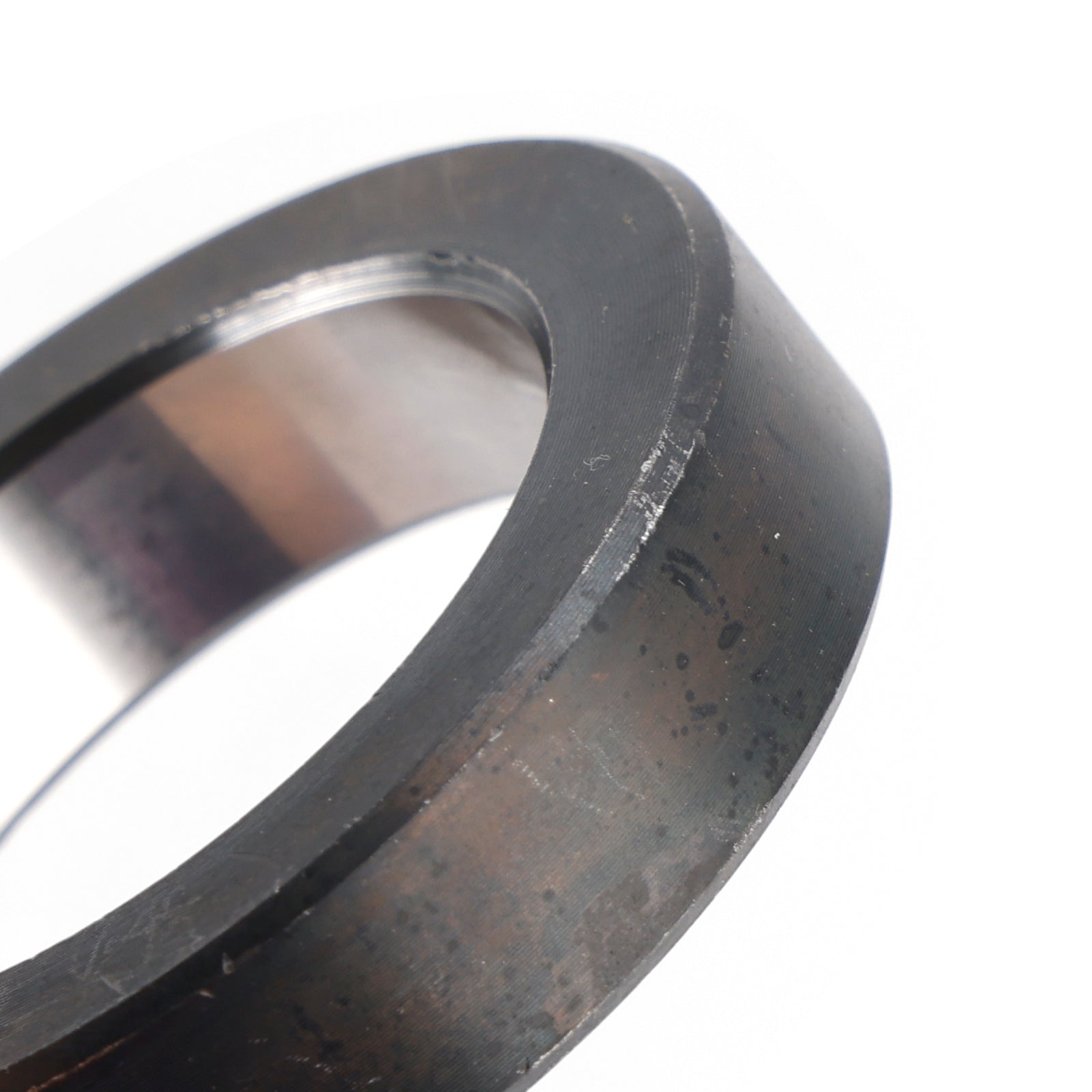 36797 Bearing Retainer