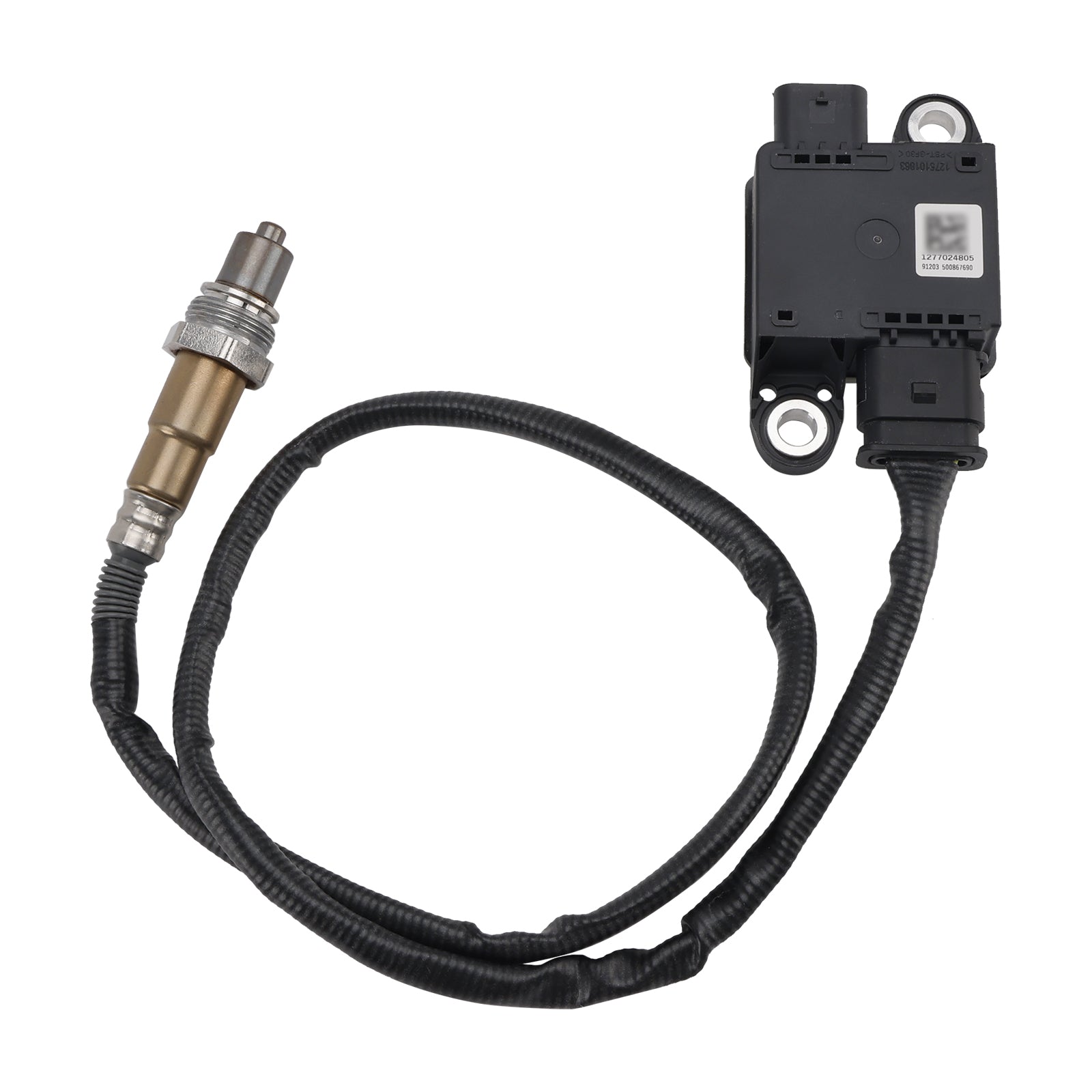 Particulate Matter Sensor 39265-2U100 For Hyundai i30 Kia Ceed 1.6 CRDi 2018-2025