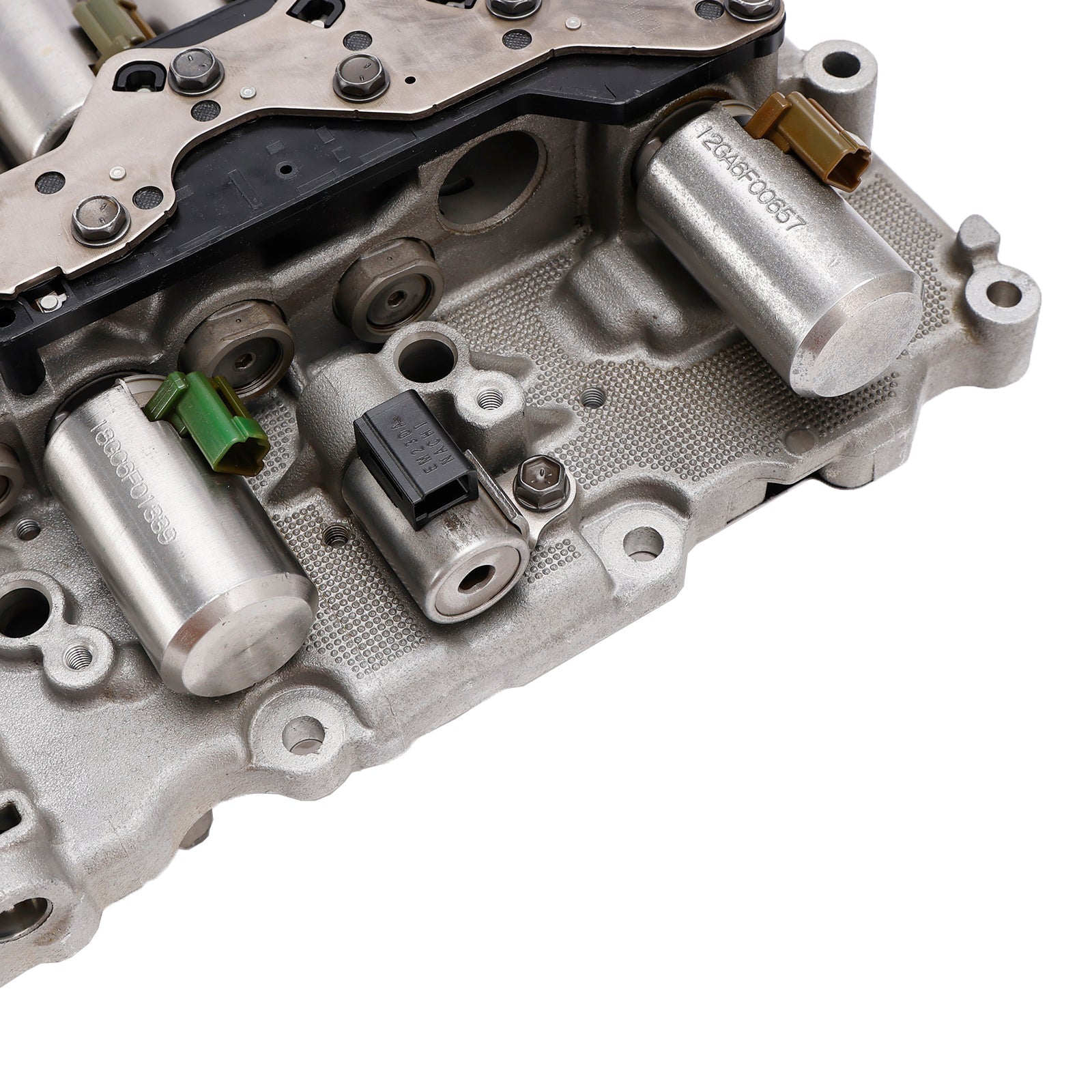 Suzuki Vitara prenosový ventil tela 6 rýchlosť TF-71SC