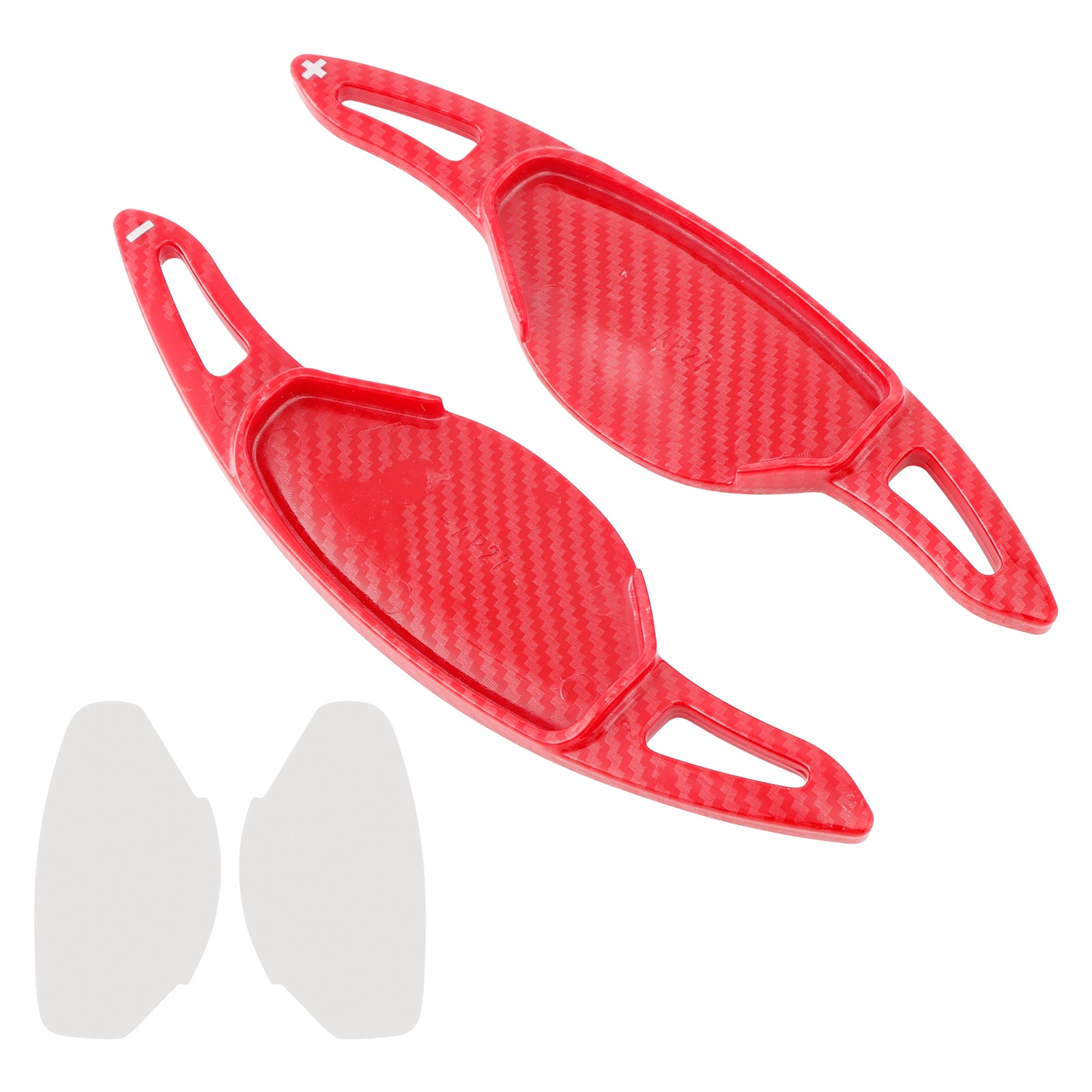 Ratthjulets skifterforlengelse for Nissan Mitsubishi