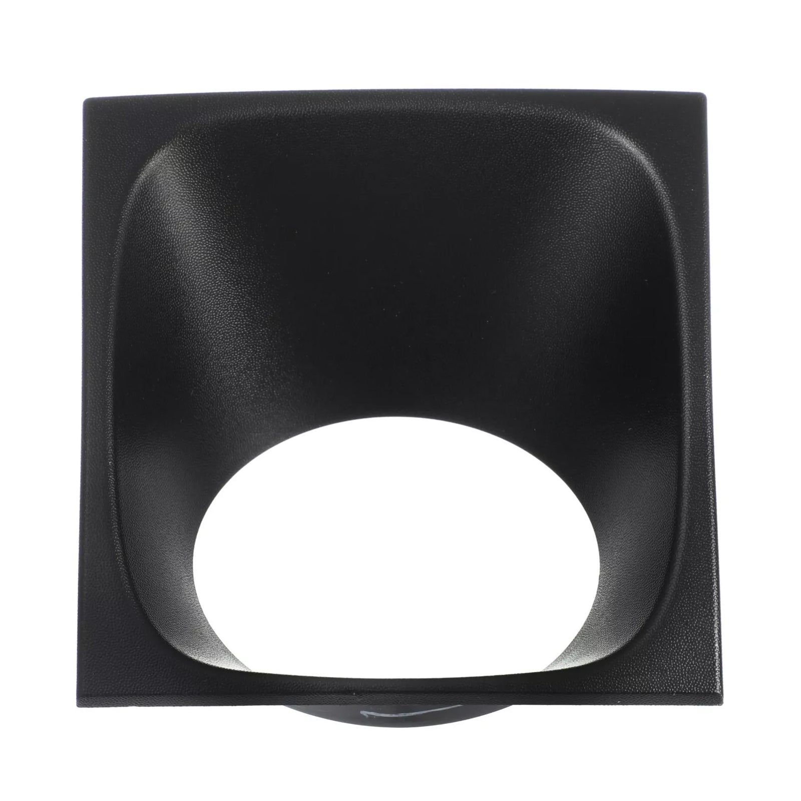 Voorbumper Adaptieve Cruise Control Bezel 68143107AB Voor Jeep Cherokee 14-15