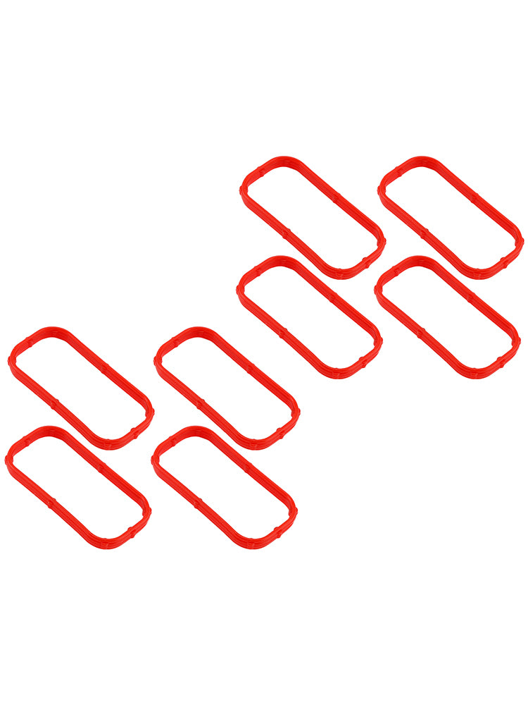 LS3 Coletor de admissão selo O'ring Junta Conjunto 551278 FIT CHEVY CAMARO 2010-2015