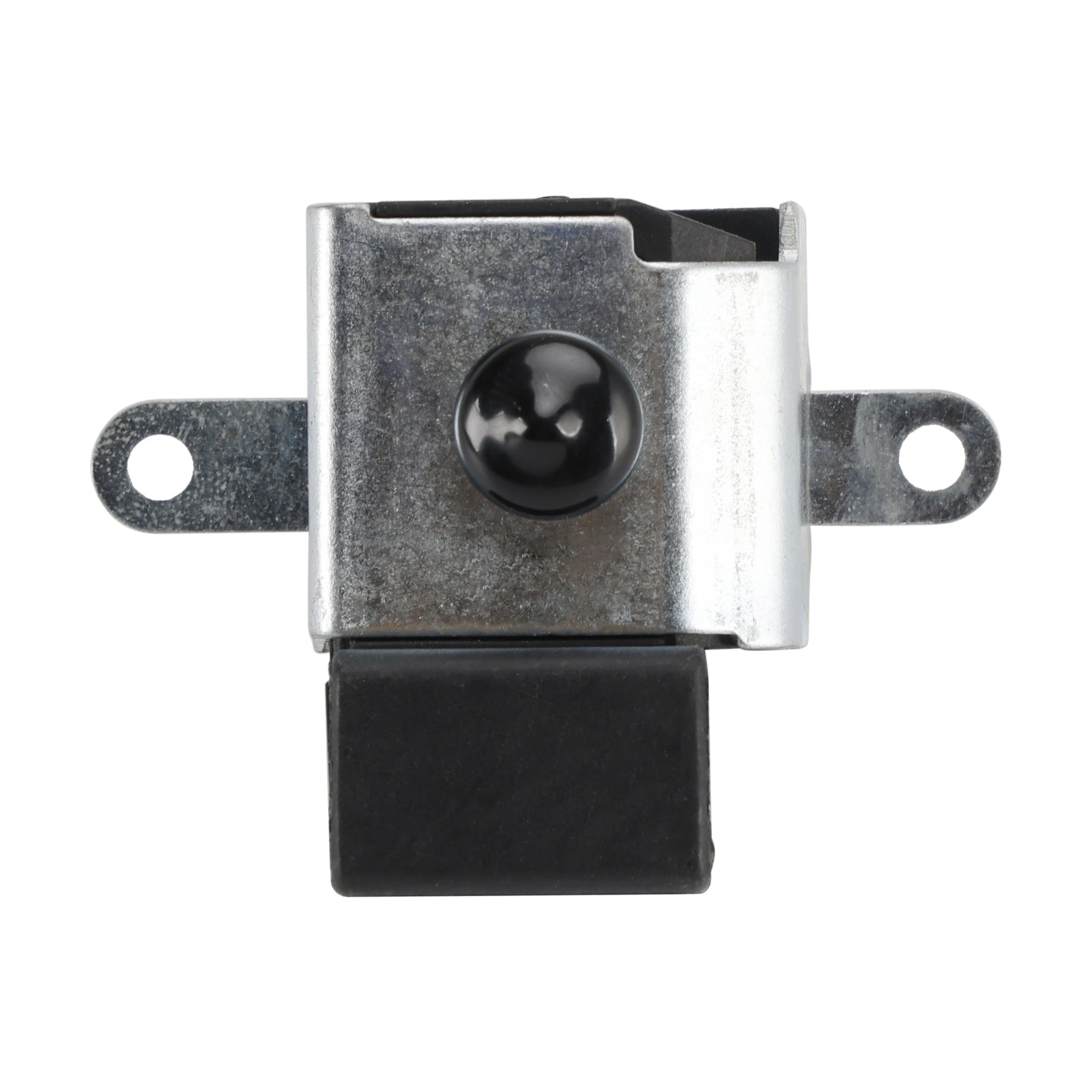 Benz SMART 453 stuurkolomslot magneetventiel A4534600700