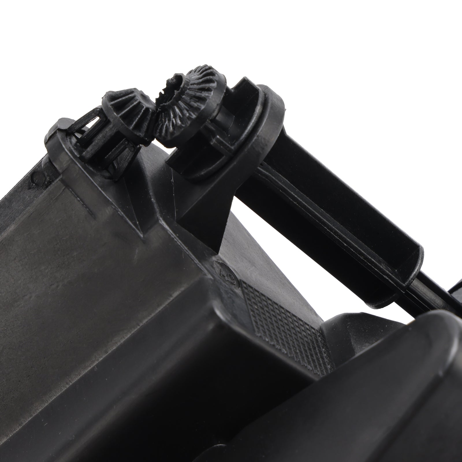 2015-2016 Audi A3 Sportback 1pc Front gauche de brouillard gauche avec bulbes 8v0941699c