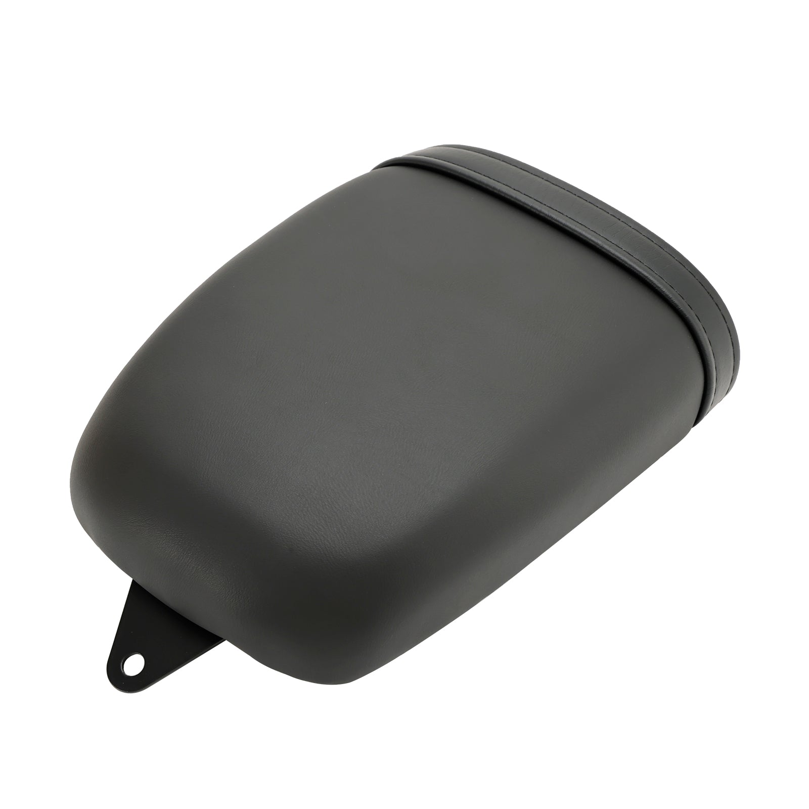 2021-2023 Honda CMX1100 CMX 1100 Rebel Black Passenger Seat Seat Cushion