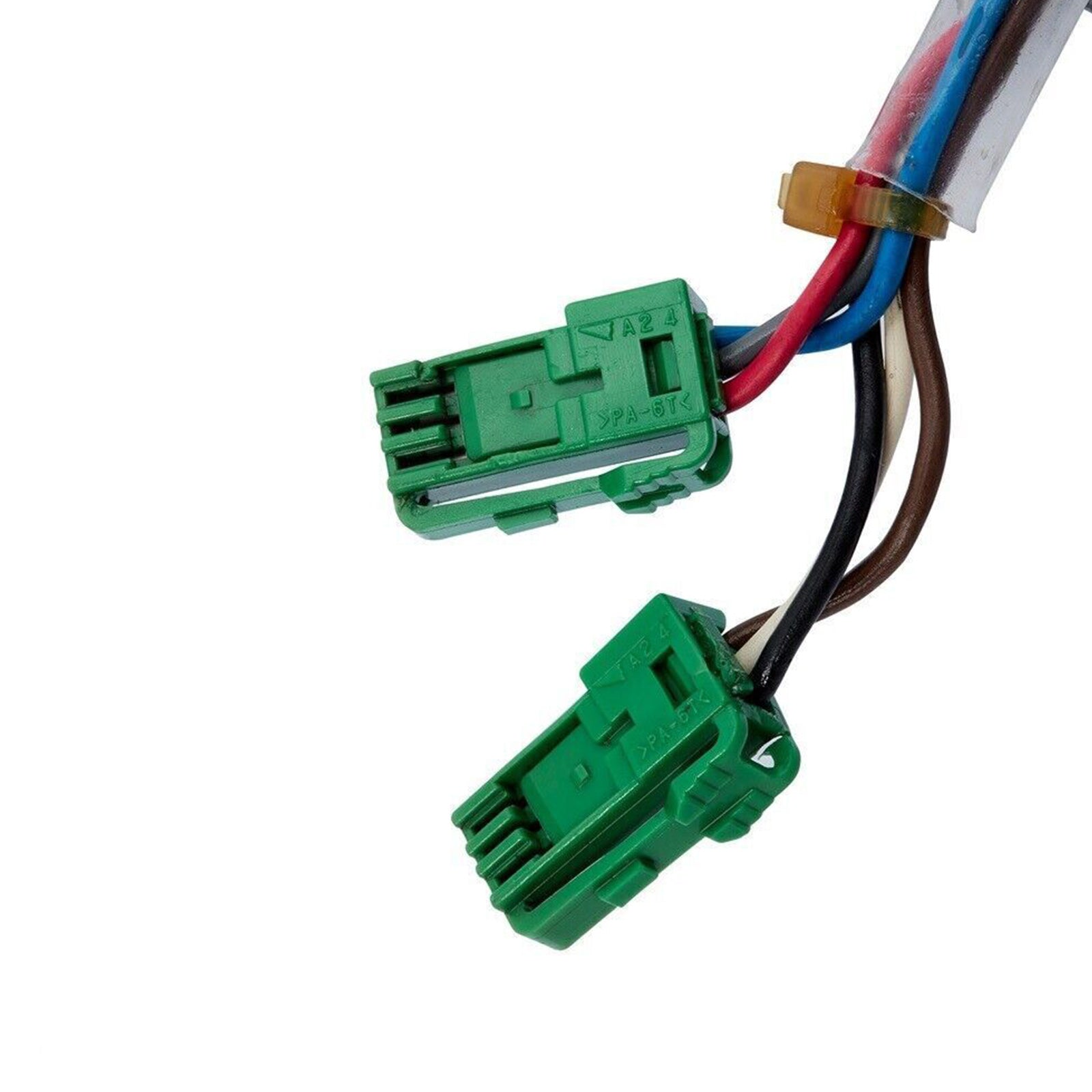 Kit d'électrovanne de transmission CVT 33446-JF011 pour Nissan Altima/Rogue 07-2012