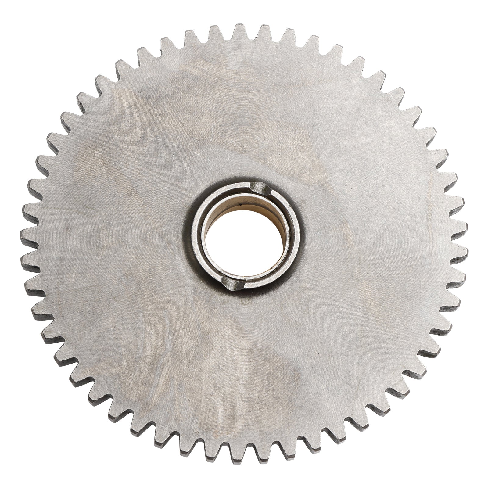 Conjunto de engranaje de embrague de arranque unidireccional, 39mm, para acceso AMX 3,20 AMS 4,32 Xtreme 300