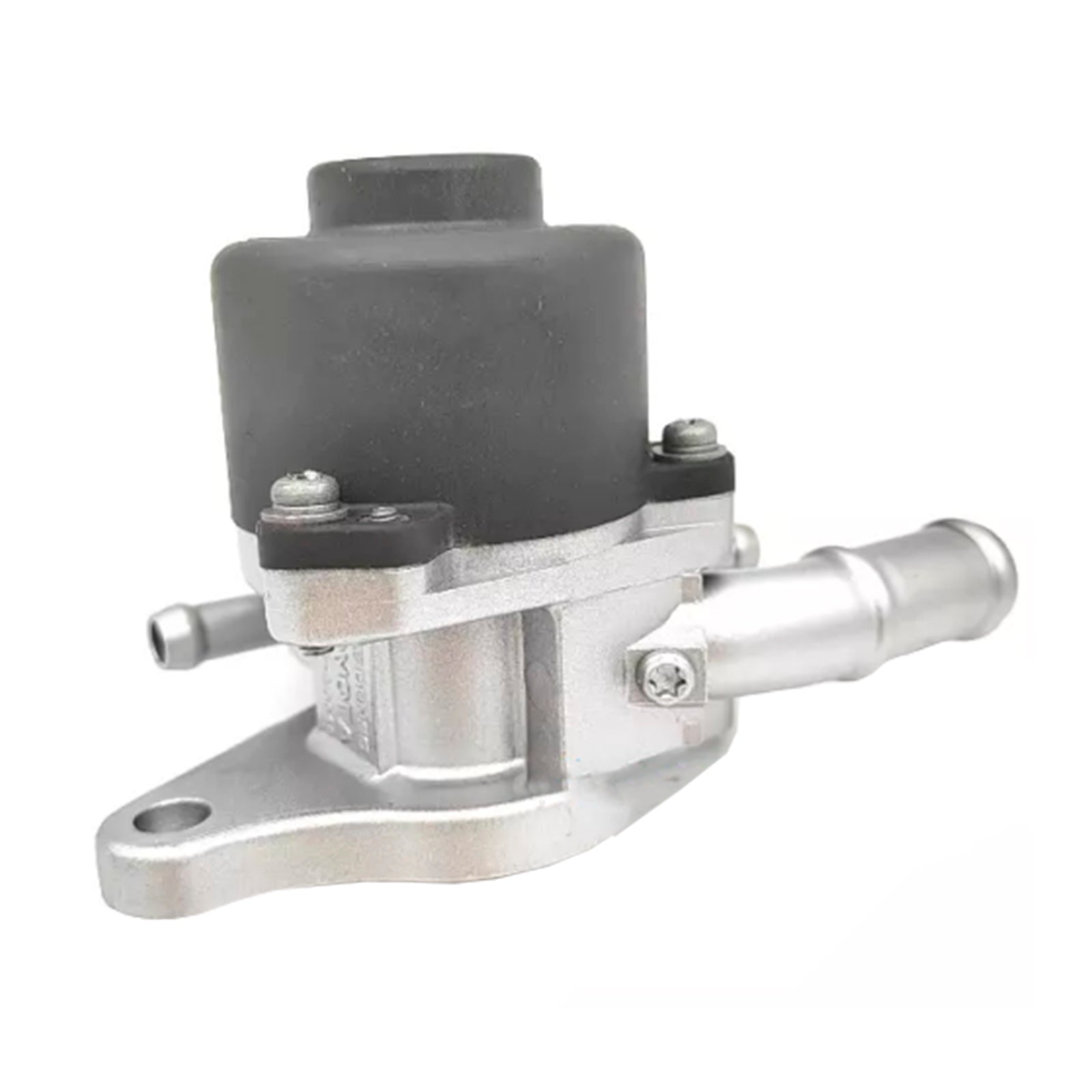 1992-1995 LEXUS SC400 Válvula de controle de ar ocioso 22270-50010