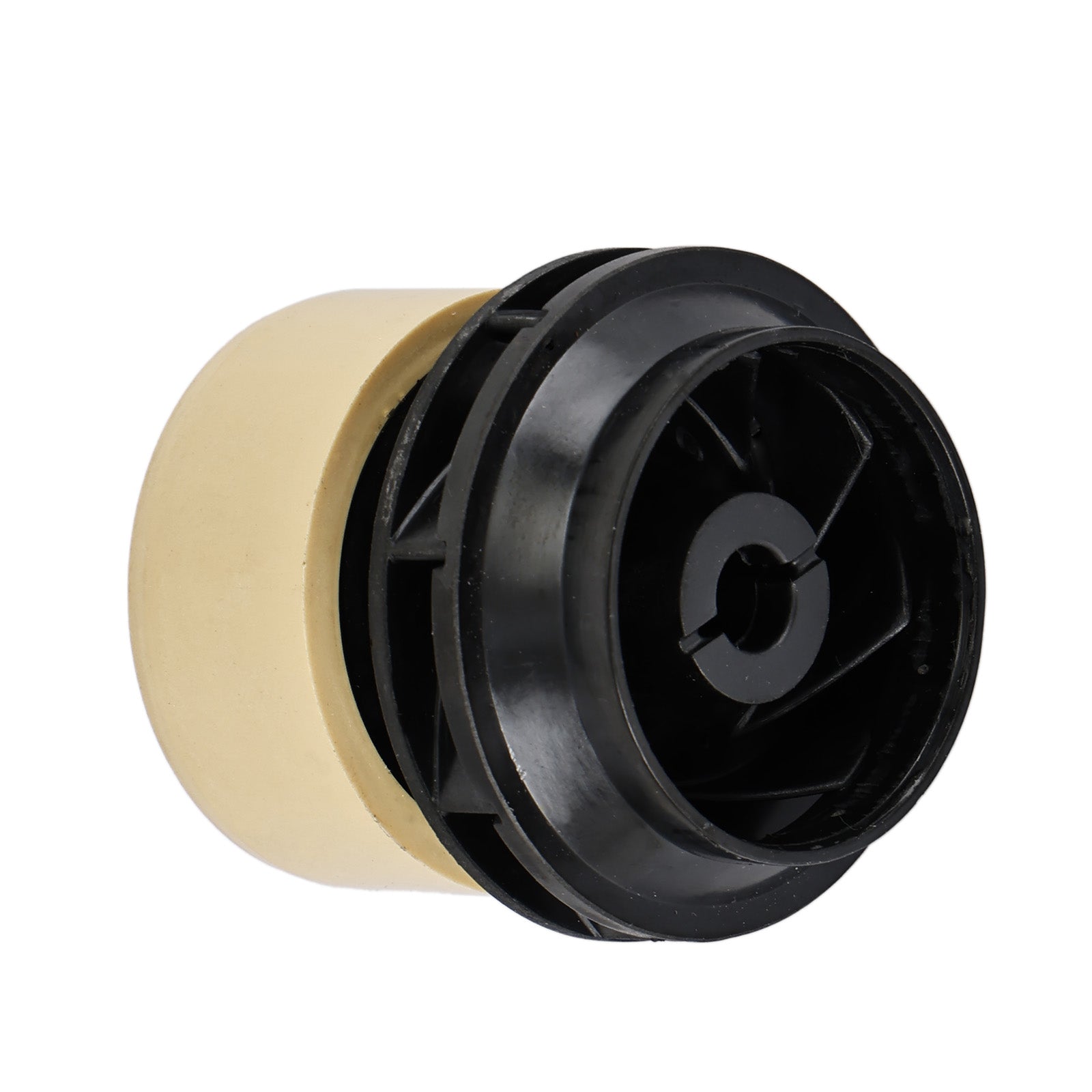 2012-2014 Toyota Prius V 1,8L Hybridný motor Elektrické vodné čerpadlo Rotor 161a0-39015 161a0-29015