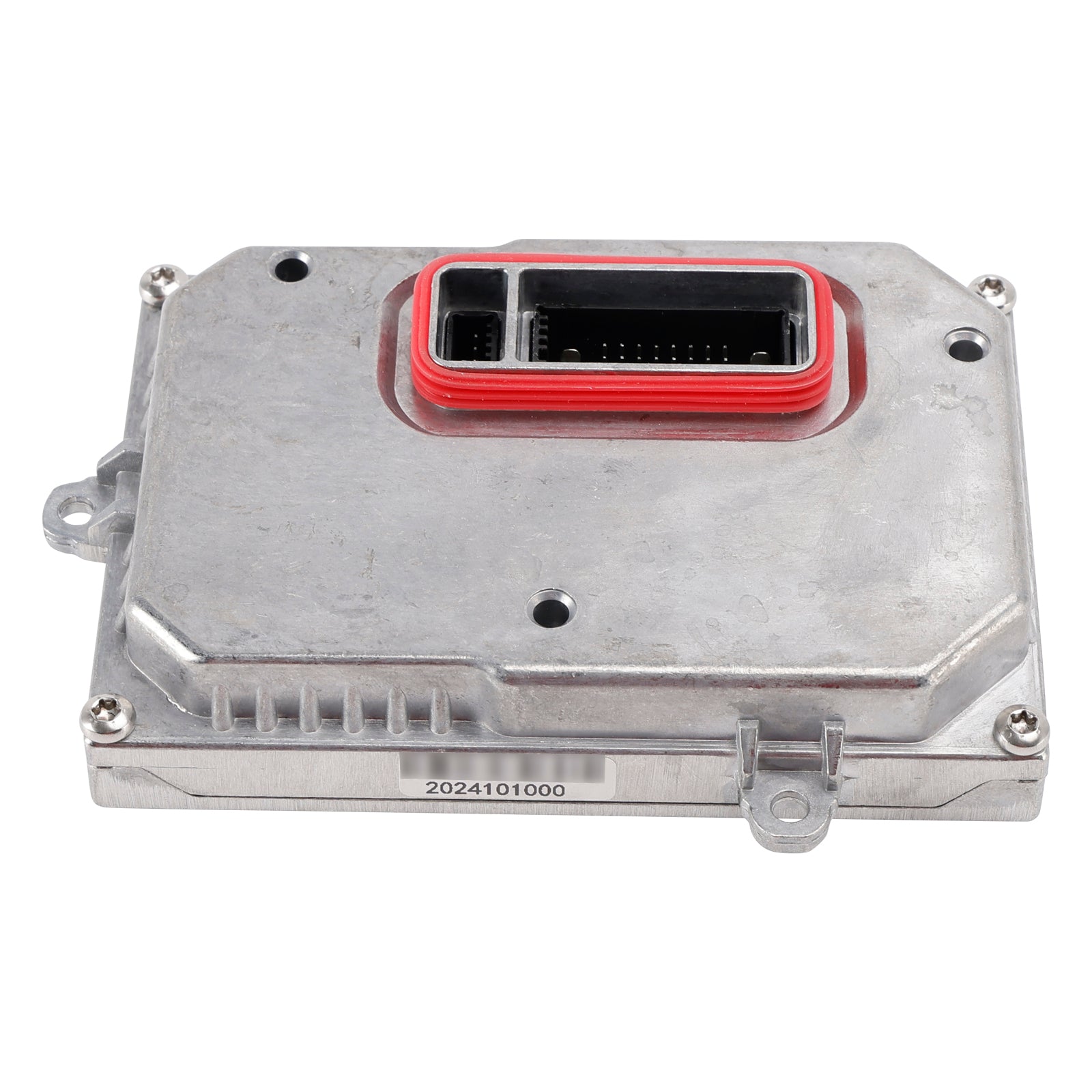 Opel Zafira/Zafira Family B Xenon Hedlight Power Module Driver Module D1S 1307329112