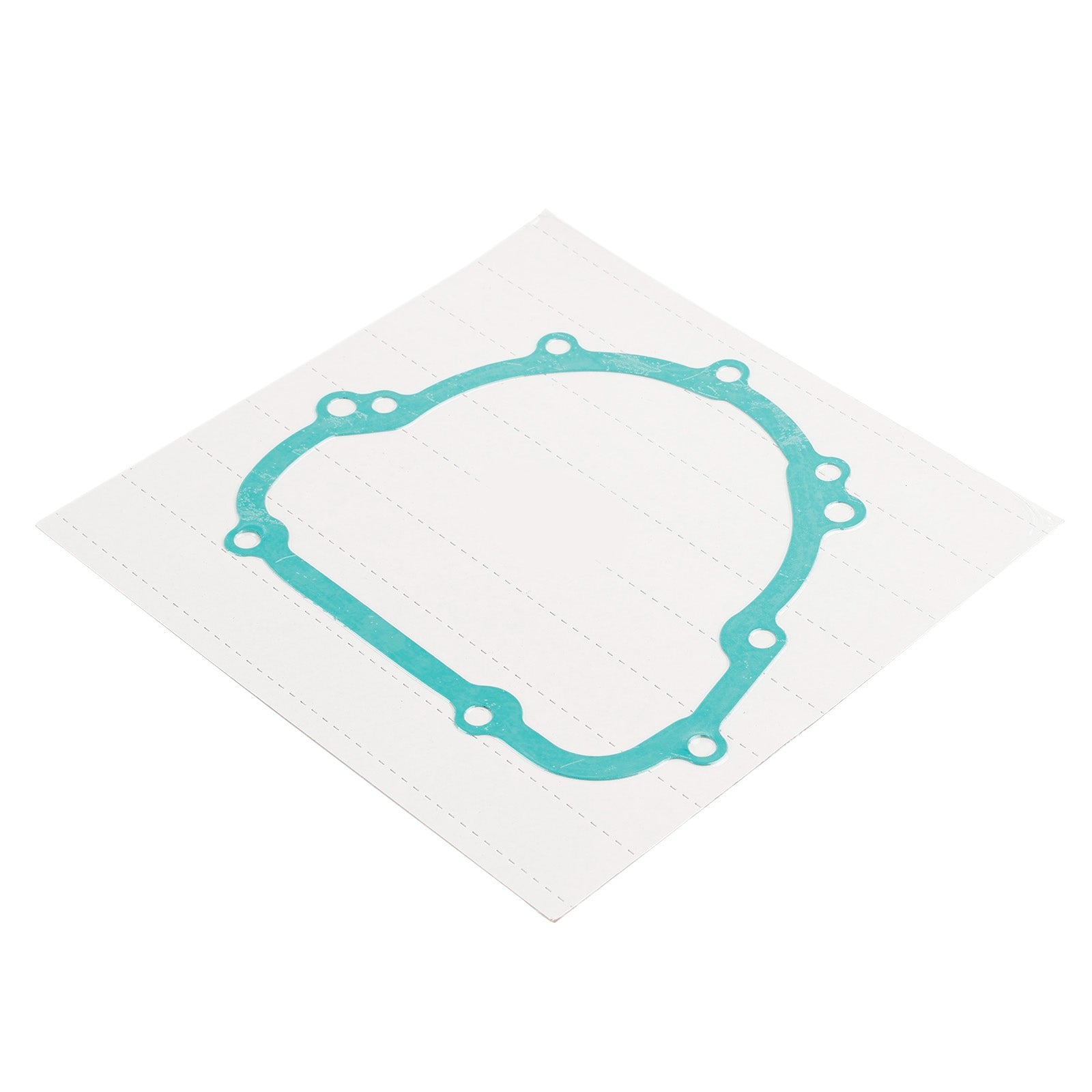 Tesnenie krytu statora generátora pre Kawasaki KLX150J KLX150L KLX150BF 2014-2021