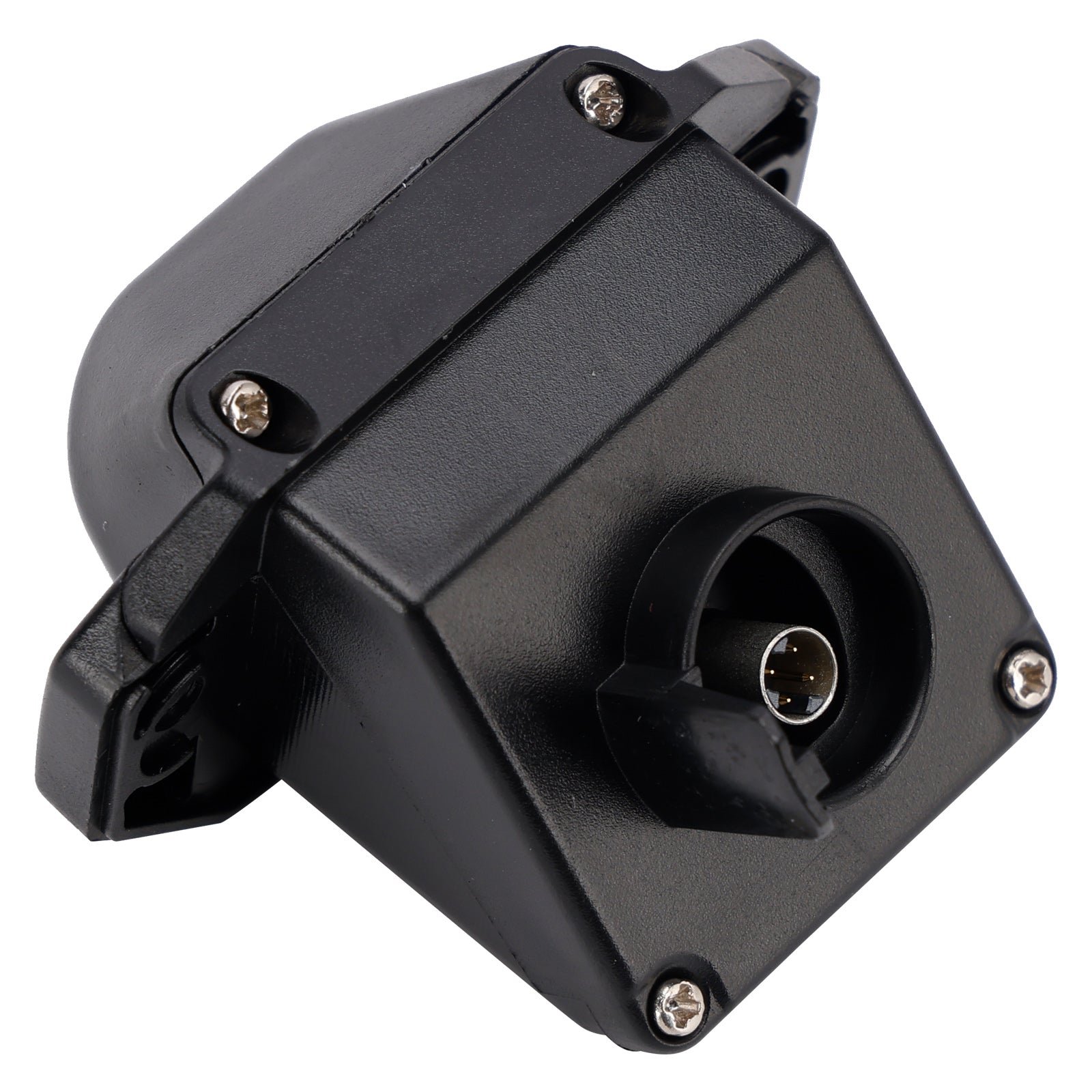 Rear View Back Up Assist Camera 31254549 Fit For Volvo S60 V60 XC60 2010-2018