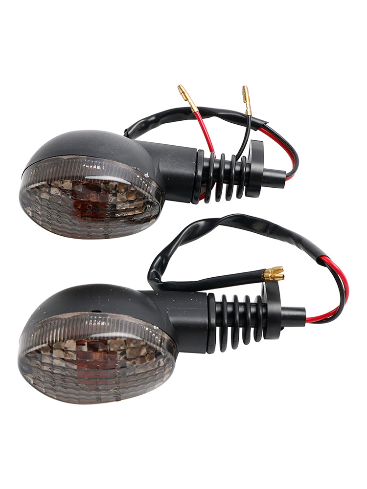 Clignotant, lampe indicateur pour KAWASAKI NINJA 250R KLX 125 150 250 300