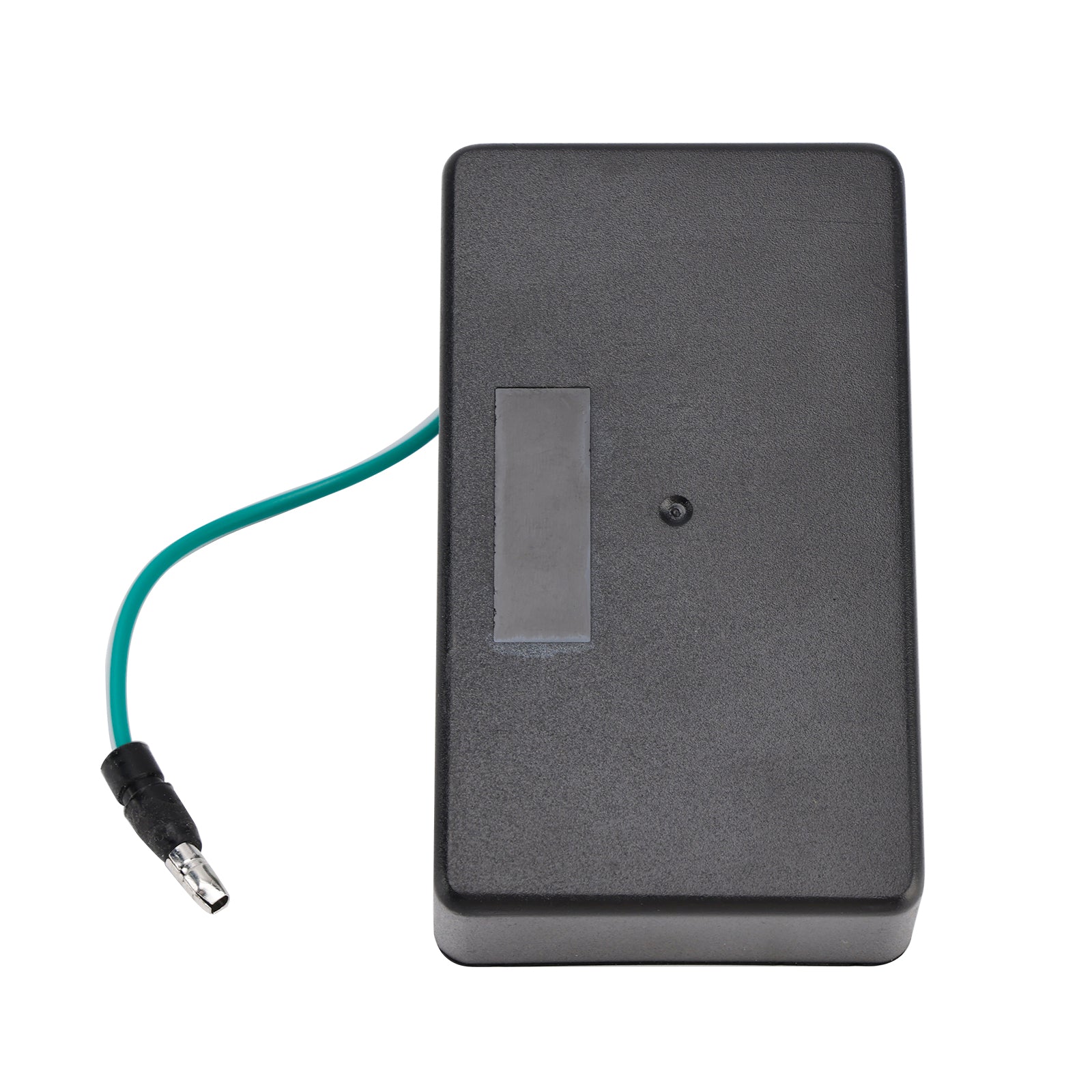 S30400Rcb000 Cdi Ignition System Unit Box For Can-Am Bombardier Ds250 2006-2025