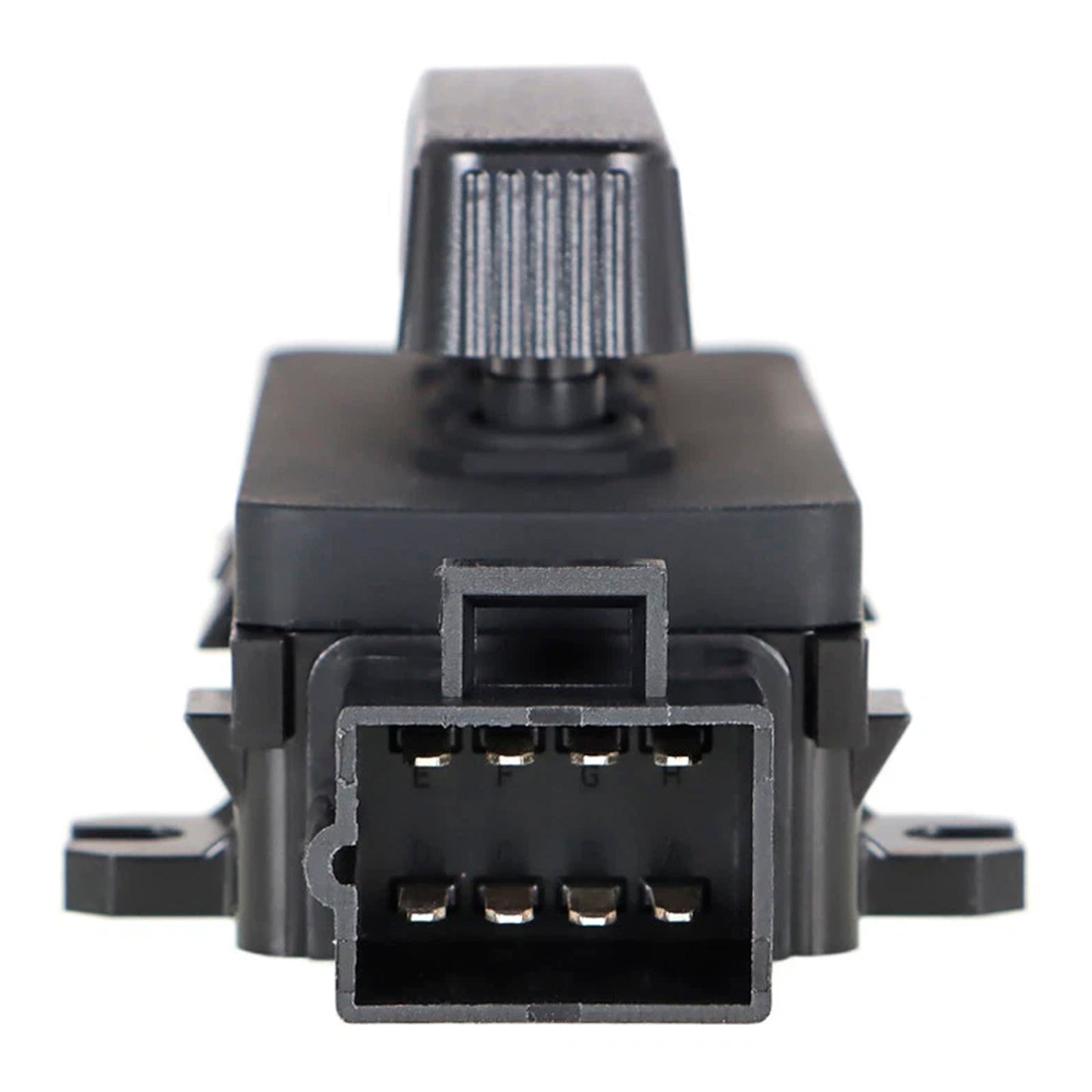 Interrupteur de siège électrique avant 12450256 pour Chevy Silverado 1500 2500