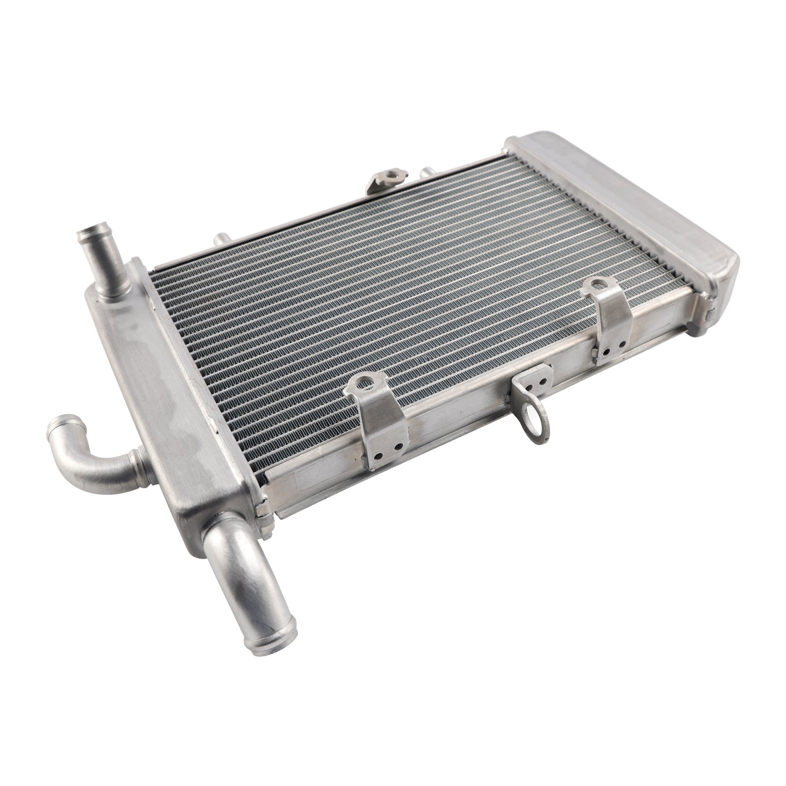 2023-2024 Yamaha X-Max 300 Xmax Radiator kjølemotor kjøler