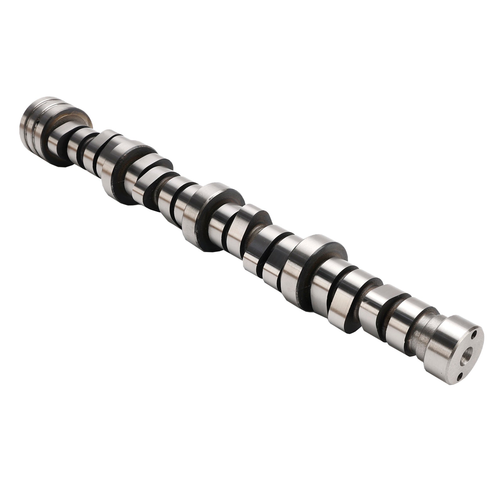 2009 Dodge Durango 5.7L Motor MDS Camshaft Kit Timing Chain Kit Water Pump 53021726AE 68060714AA