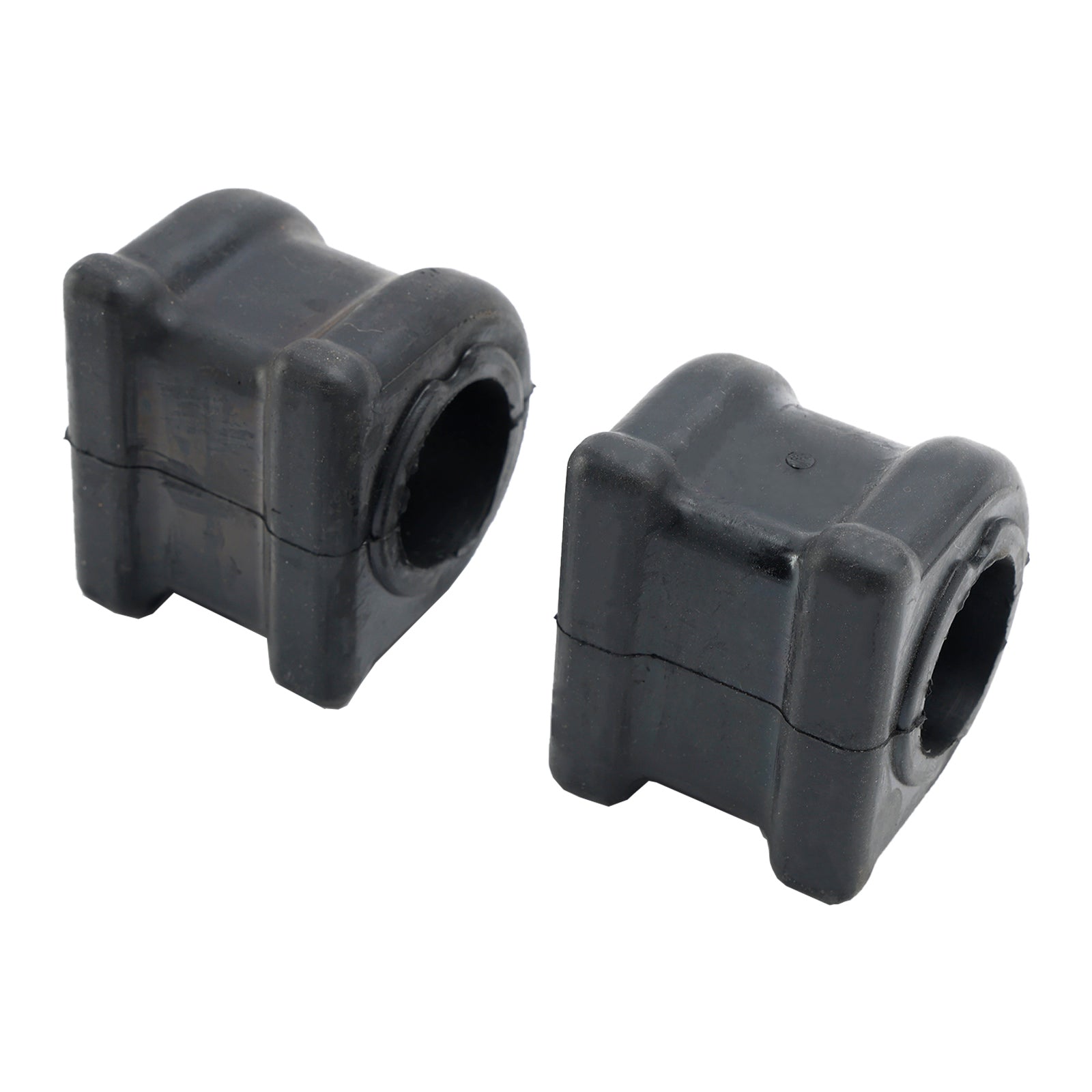 2011-2015 Jeep Grand Cherokee 2X Front Suspension Sway Bar Stabilisator Bussing 68213310AA