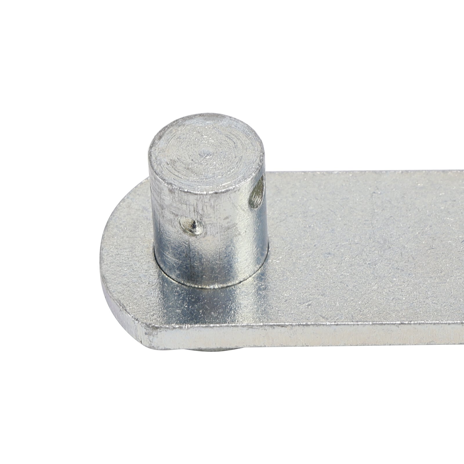 46" Bras de levage de lame avant/de chasse-neige GXH63034 pour John Deere UC26135 AUC17145