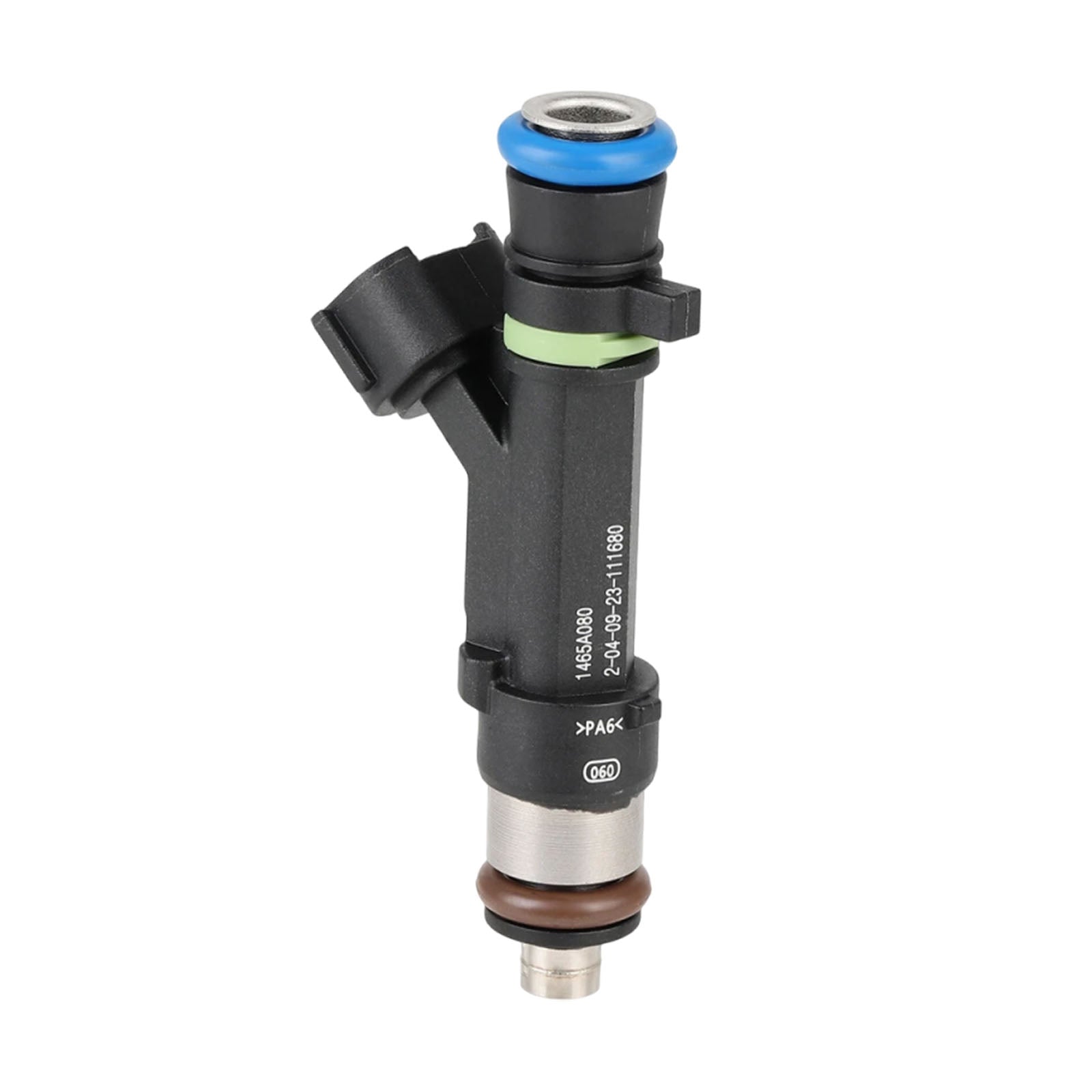 1Pcs Fuel Injector For Mitsubishi Outlander 3.0L V6 2007-2013 1465A080