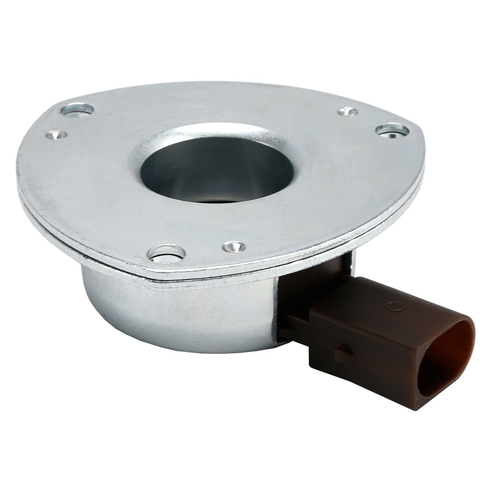 Camshaft Adjustment Central Magnet for Mercedes-Benz A208 C208 R170 1110510077