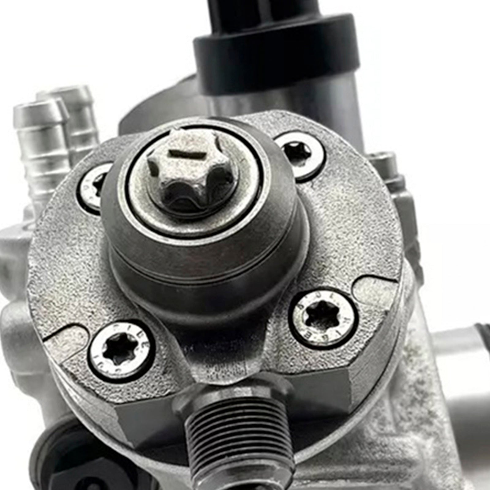 Audi A6 A7 Q5 Q7 A8 för VW 3.0 TDI Högtrycksbränslepump 059130755BG