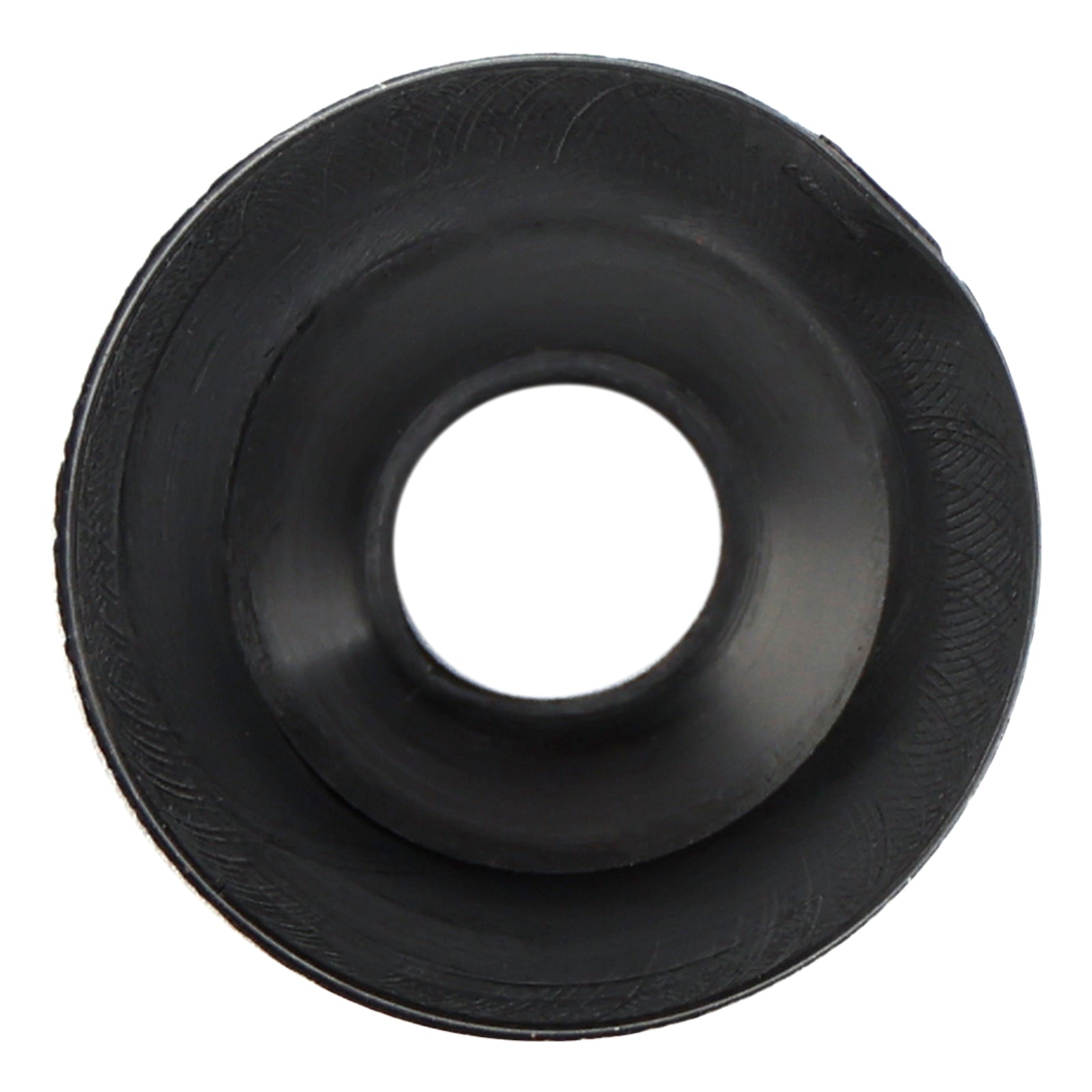 Front Rear Washer Pump Seal Rubber for Mercedes-Benz A1239973681 0099970981