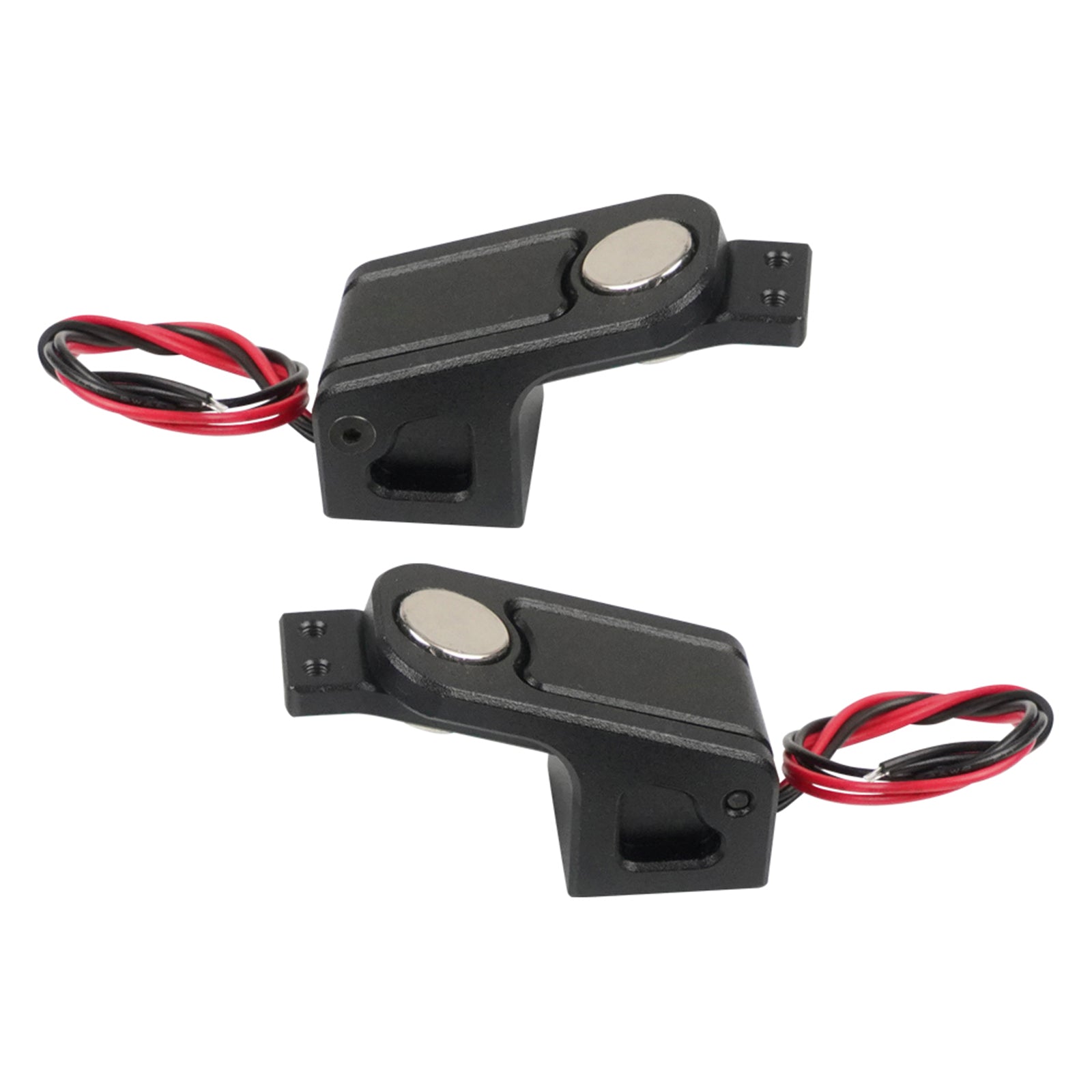 Shift Paddles Racing Game Simulation Steering Wheel For Thrustmaster T300 T500