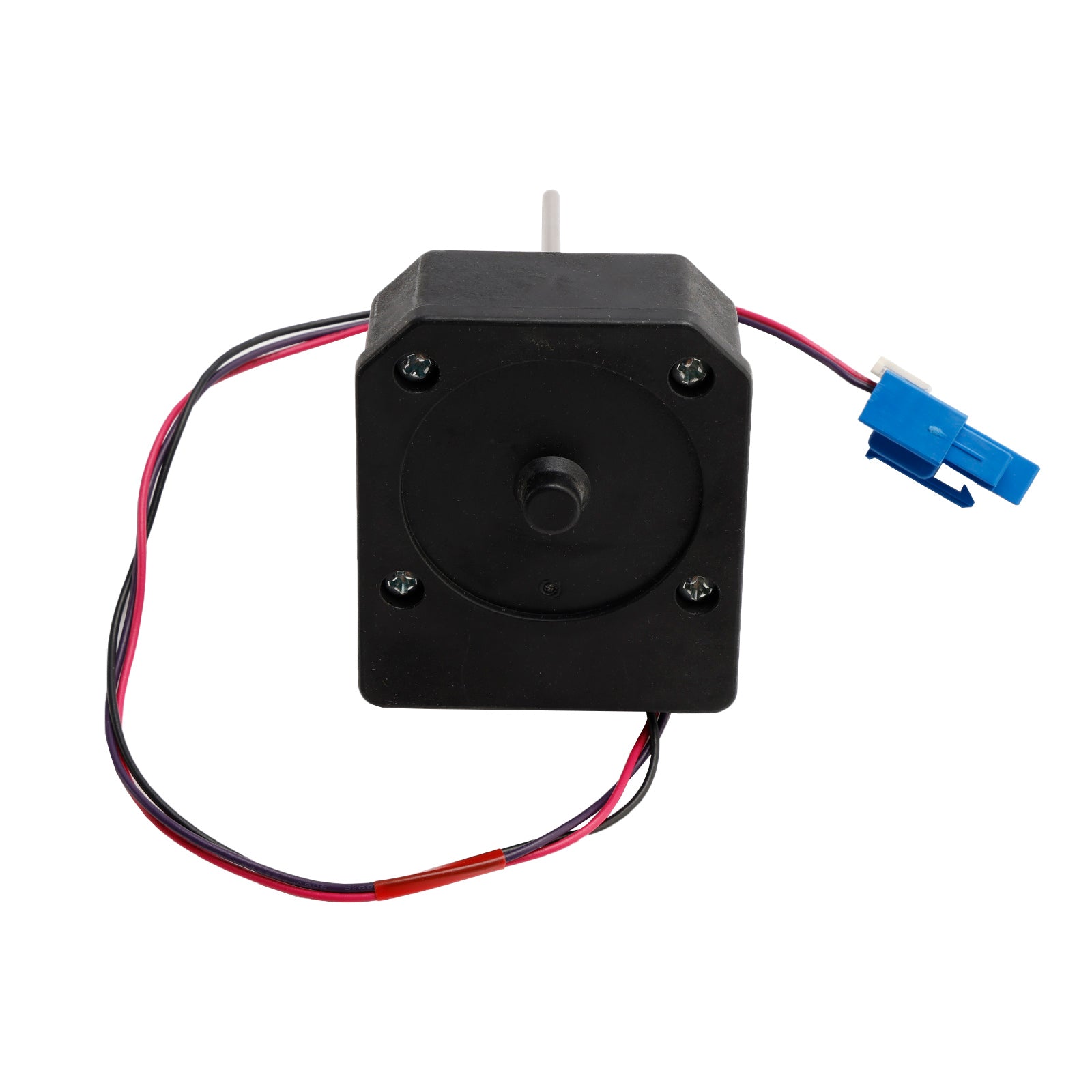 4681JB1029B Koelkast Verdamper Fan Motor voor LG Kenmore 4681JB1017E PS3523329