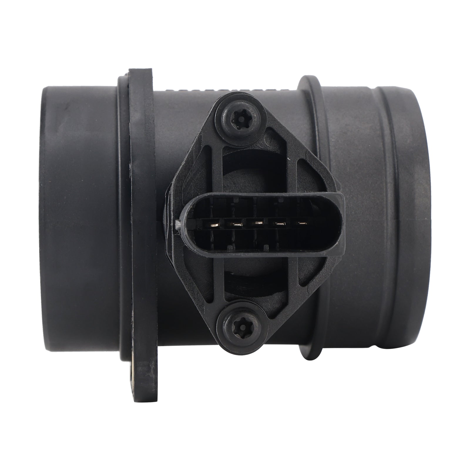 Luchtmassameter Meter Sensor Voor BMW E46 316i E81 E87 116i E90 E92 316i 0280218075
