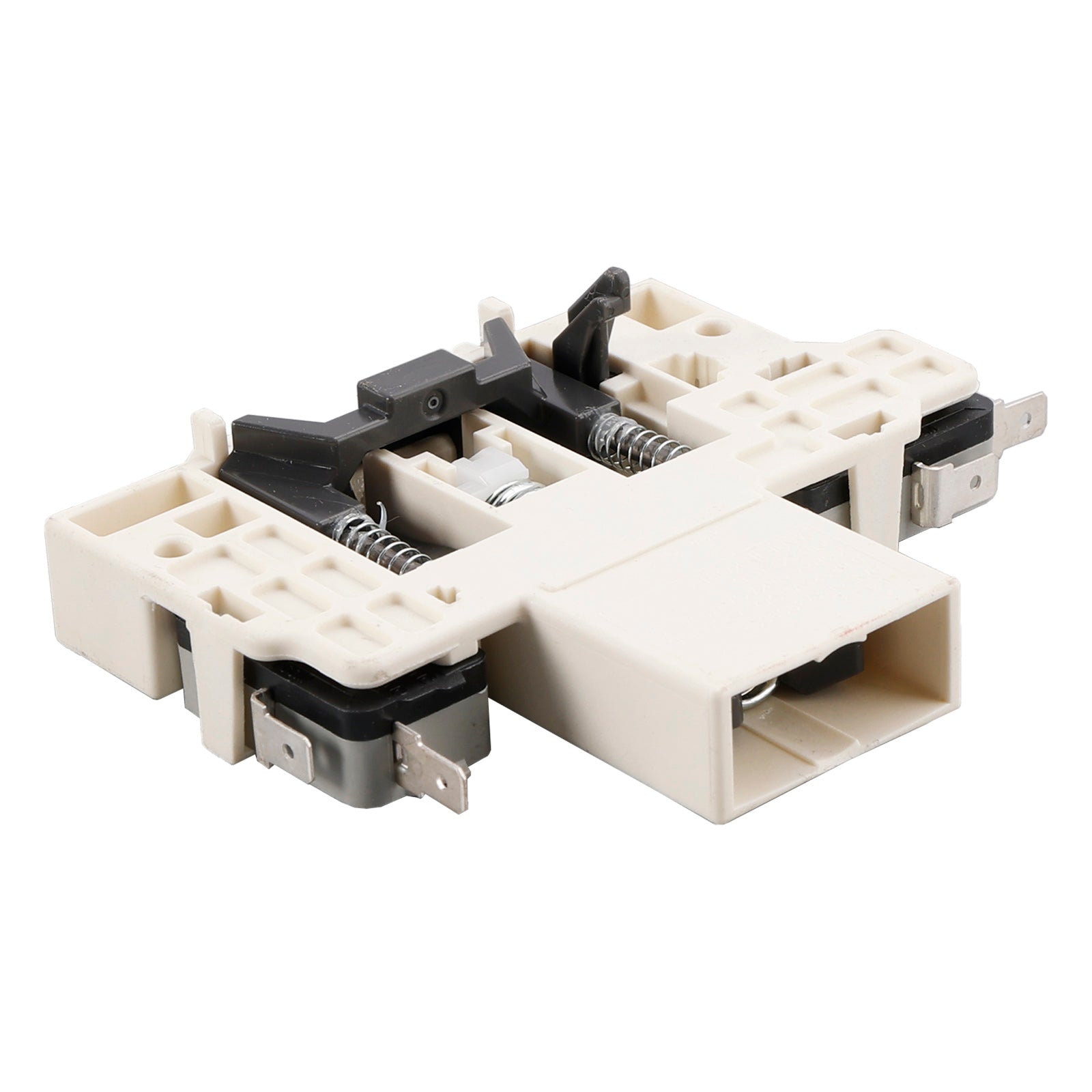 AGM76149901 LA PORTE DE PORTE DU LAVEUR POUR LG LAGES LAGES AFK73909601 AFK73909602