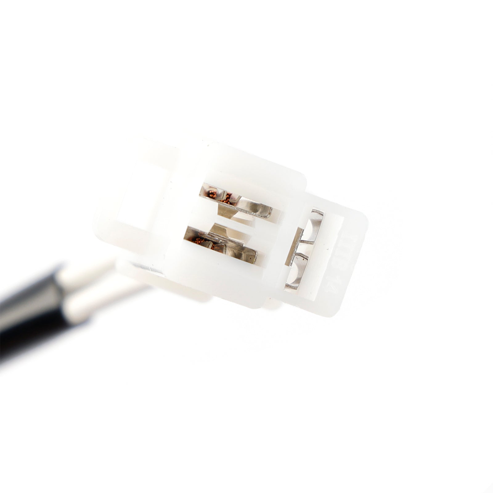 1999-2000 Honda CBR600 F4 MAGNETO STATOR REGULATOR PASKET SET 31120-MBW-611 31600-MV4-010