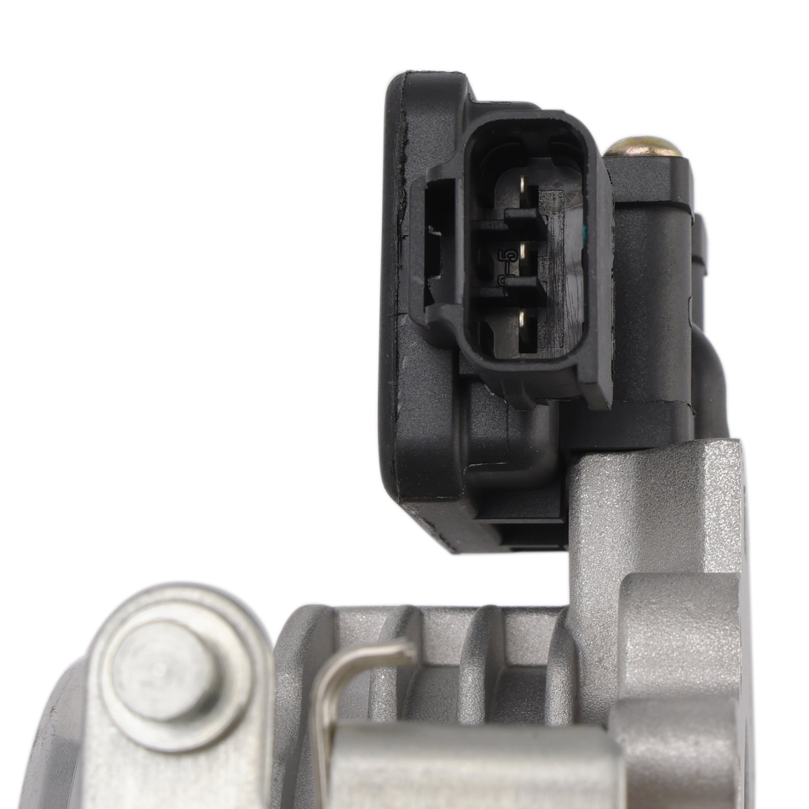 For Jeep Cherokee XJ 1998-2001 Throttle Body 5134741AA