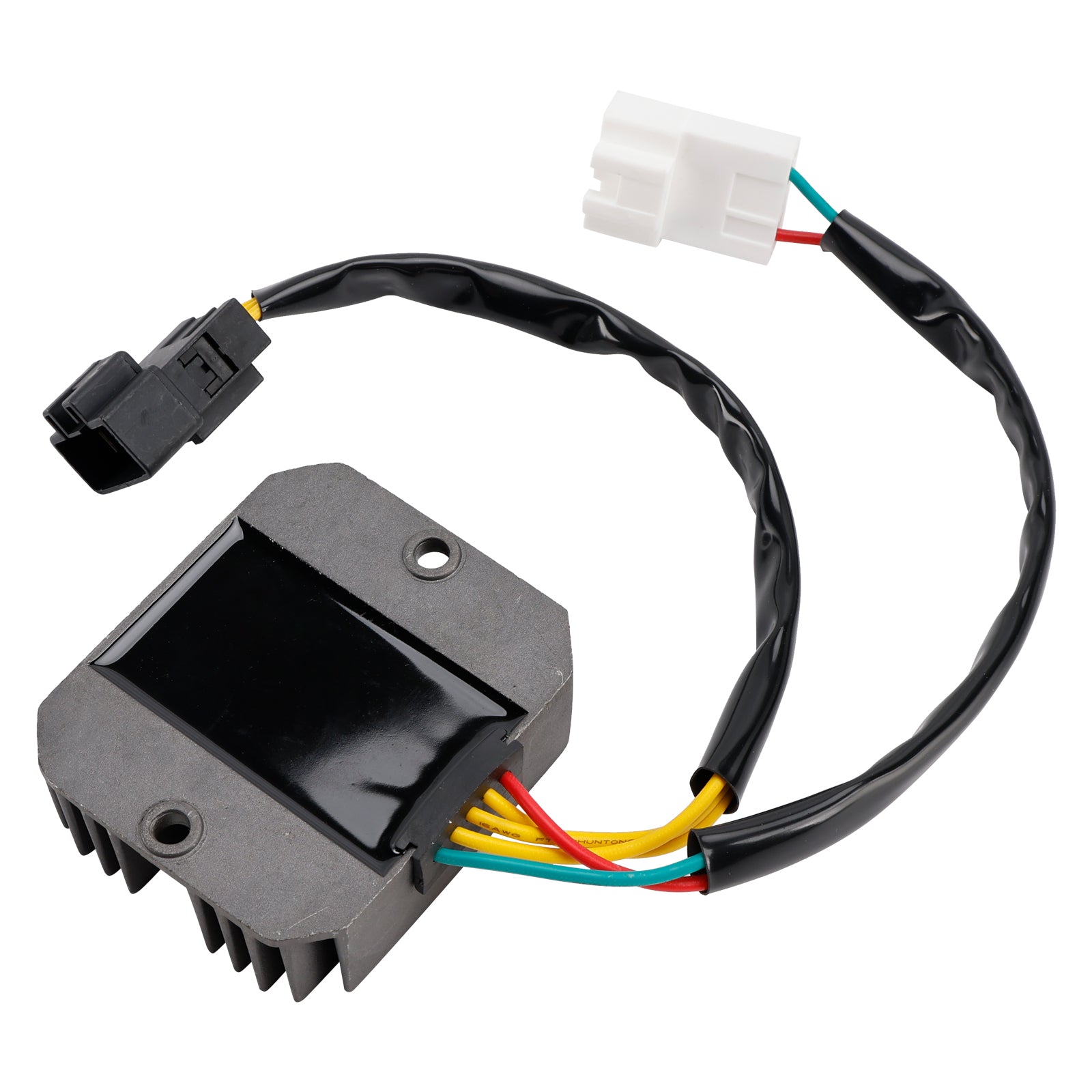 Spänningsregulator likriktare för SYM Maxsym TL 500 2019 2020 Maxsym TL508 2022