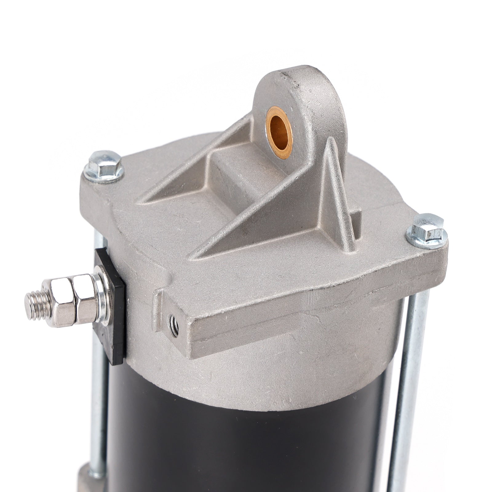 Štartovací motor pre Yamaha Outboard 115 130 150 175 200 225HP 97-2010 61A-81800-00