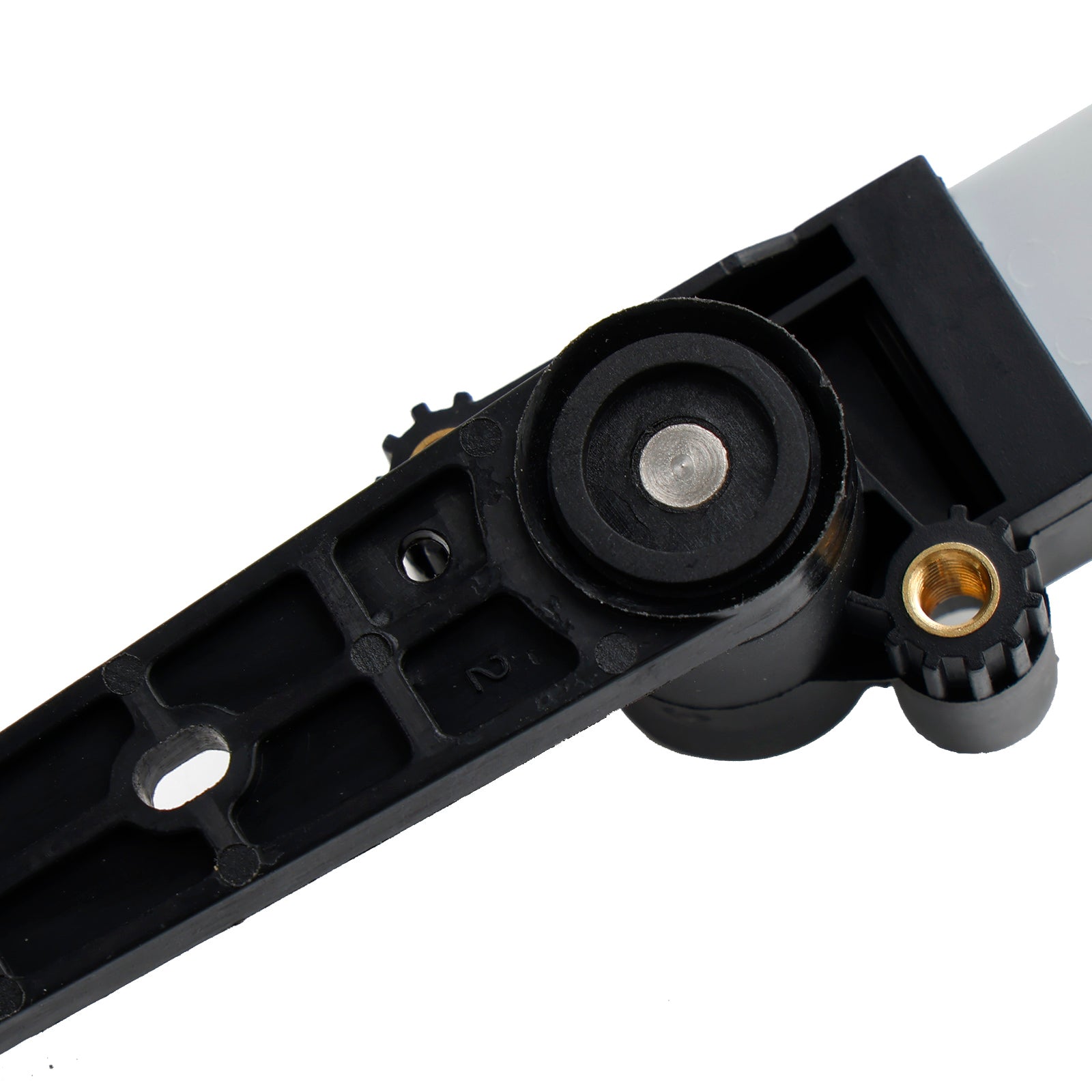 Front Links/Rechts Hoogte Niveau Sensor LR023649 Voor Range Rover Sport 2010-2013