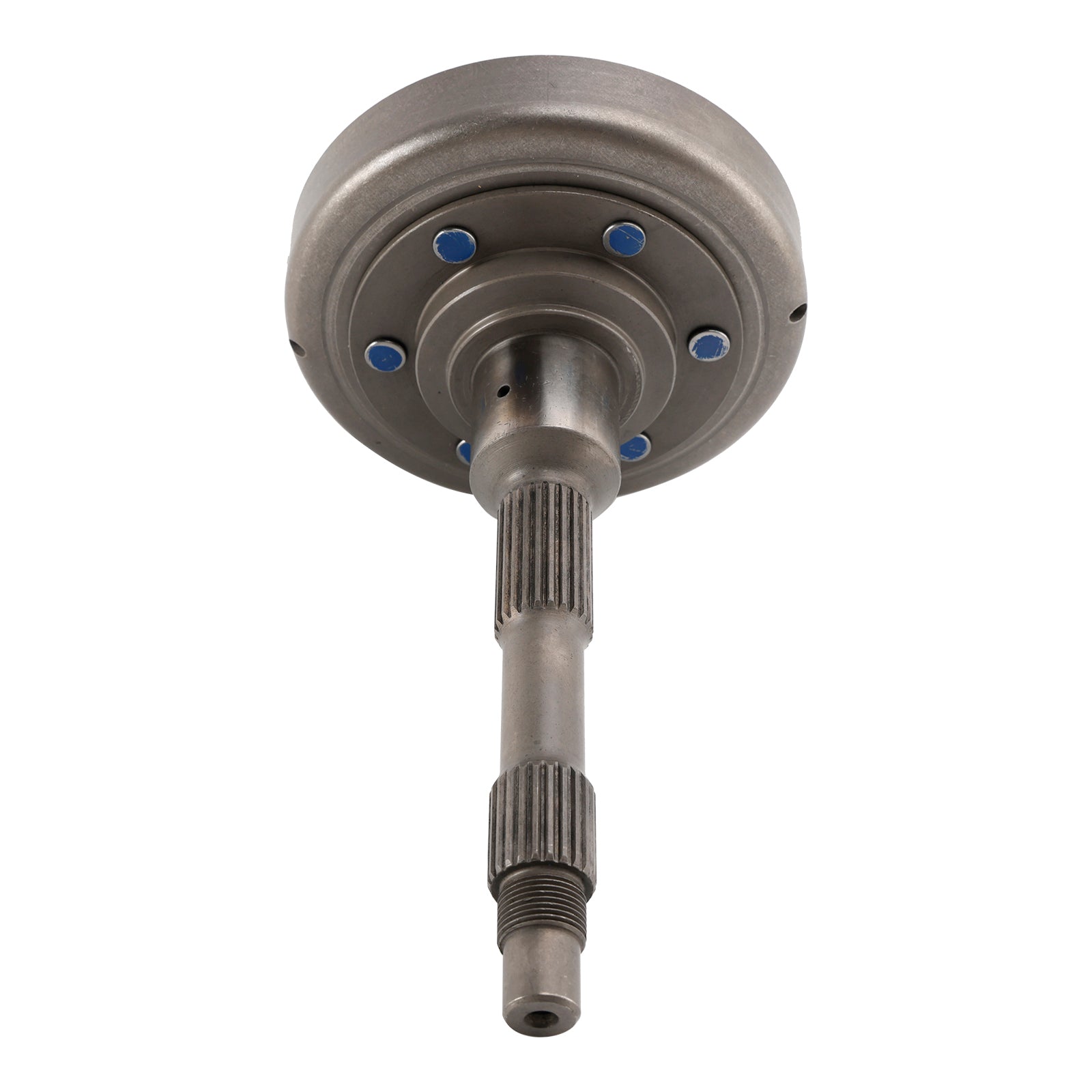 Variateur d'embrayage secondaire arrière 160102-102-0000 pour Linhai ATV M550 E4 Promax T3B