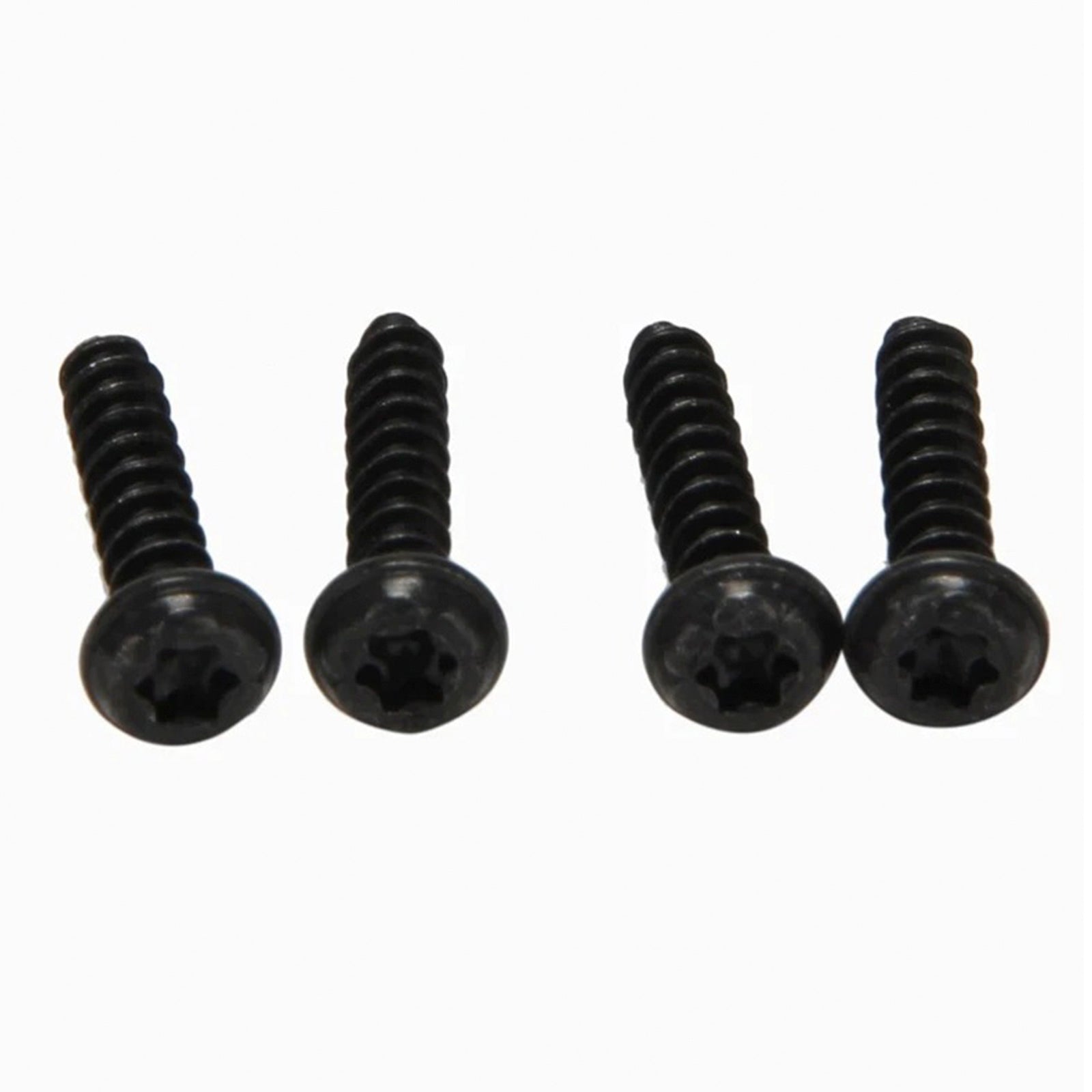 Heater Flap Repair Kit Dual Zone Climate Control for Peugeot 307 Citroen C4