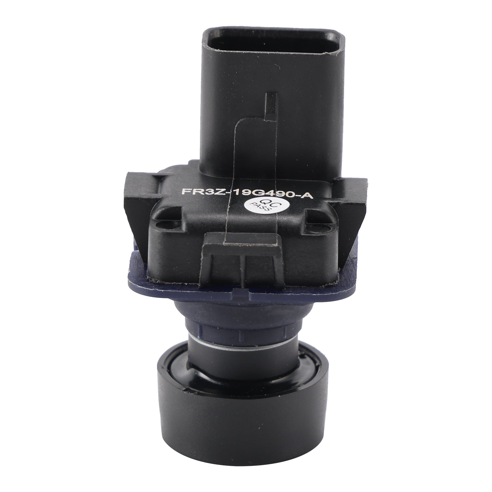 2015-2020 Ford Mustang Rear Reverse Backup Camera Park Assist FR3Z-19G490-A