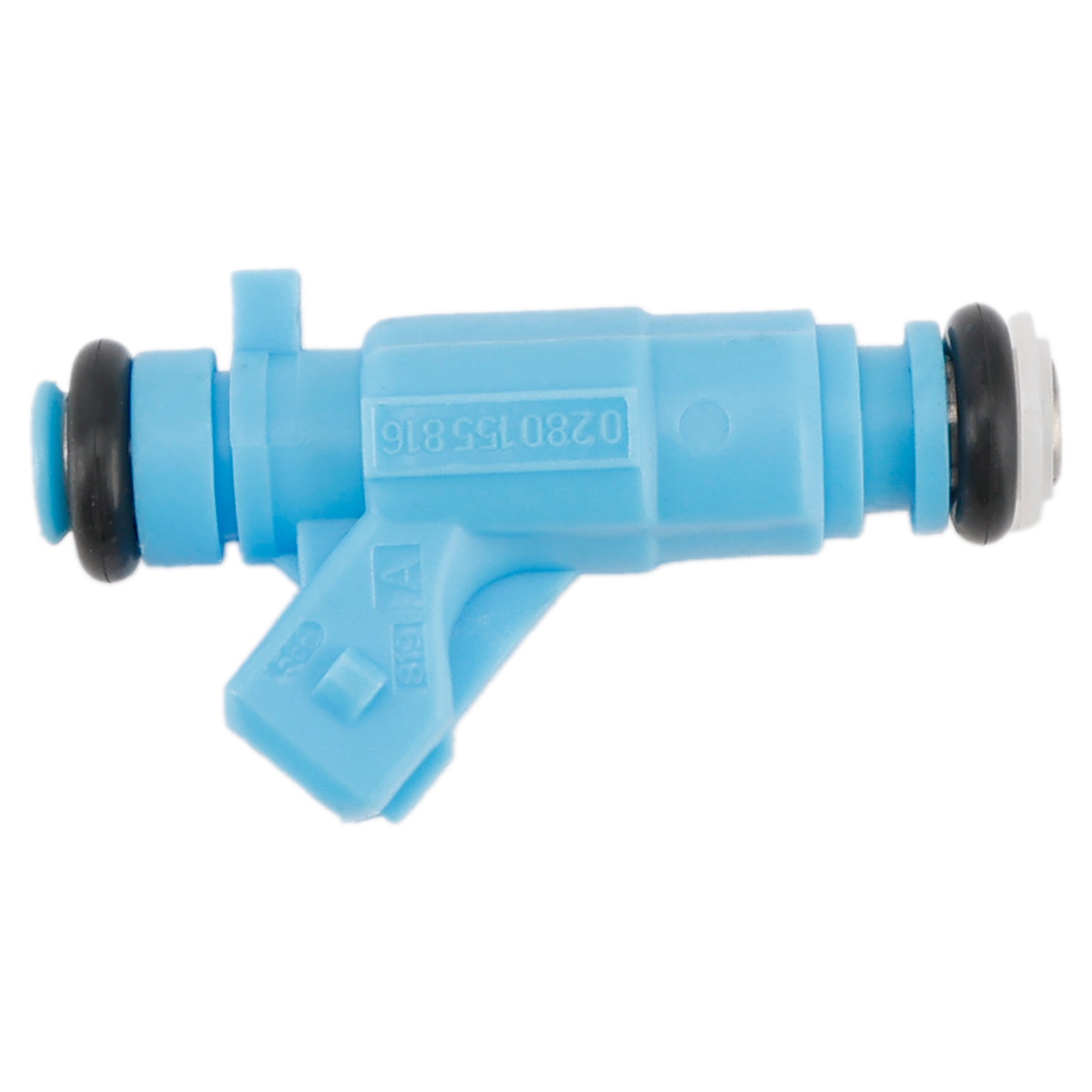 1PCS Brandstofinjector 0280155816 Fit Fiat Brava Bravo I Palio Punto Siena Lancia Y